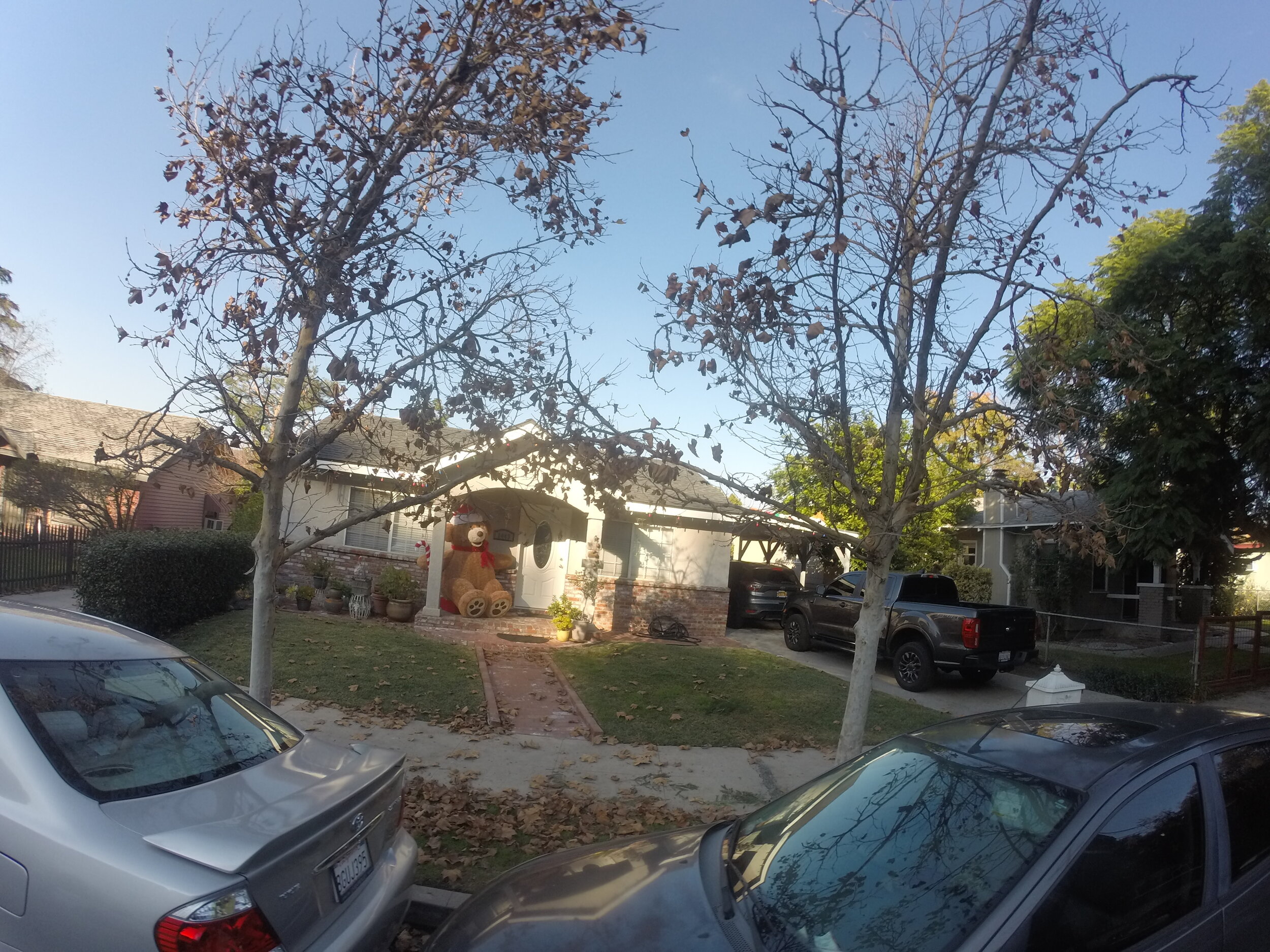 G1620414.JPG
