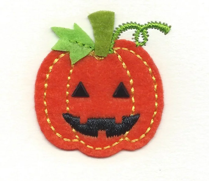 The Lynn Winston Halloween Radio Podcast for 2020