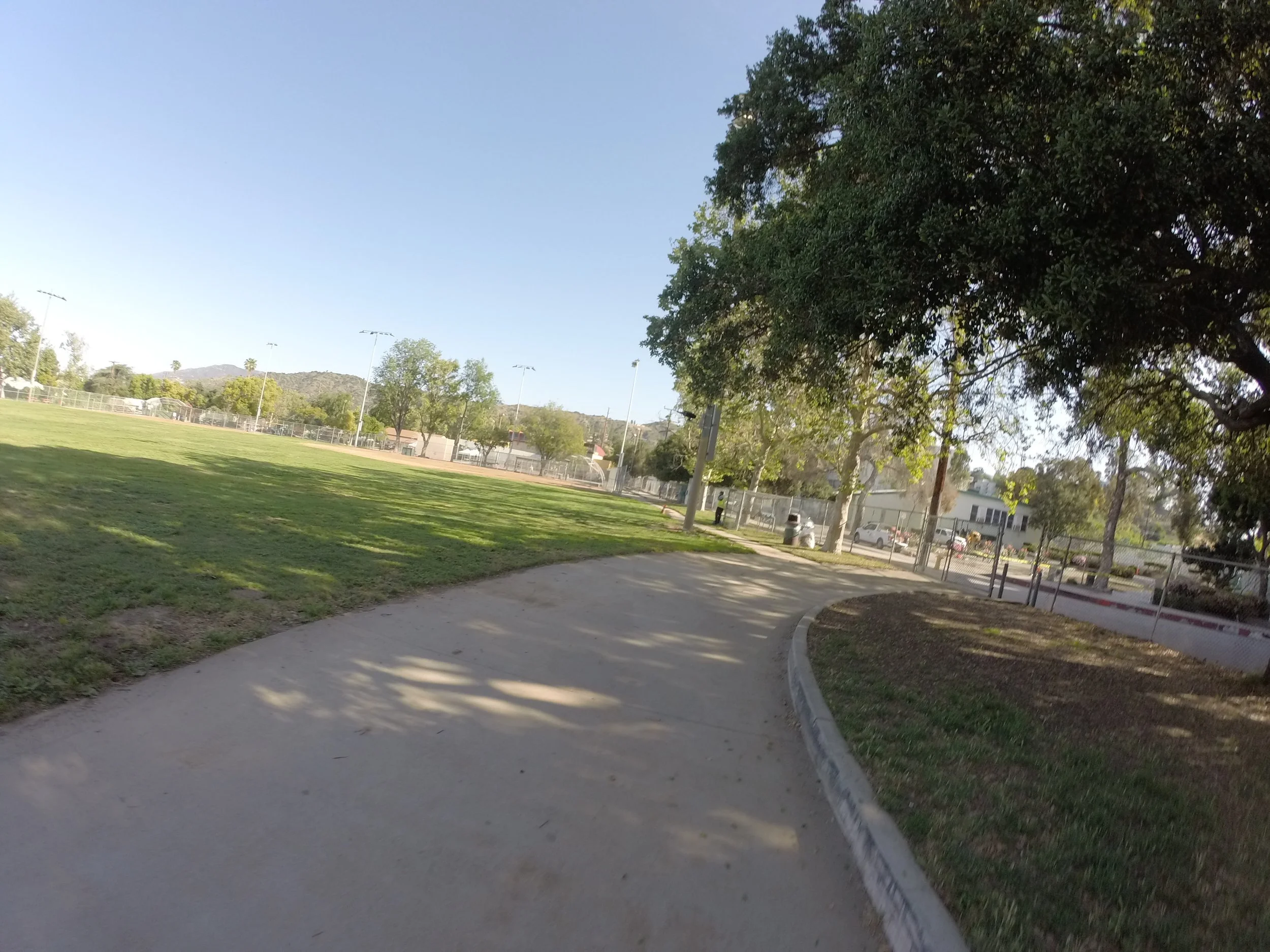 Lynn Winston Easter Sunday 2022