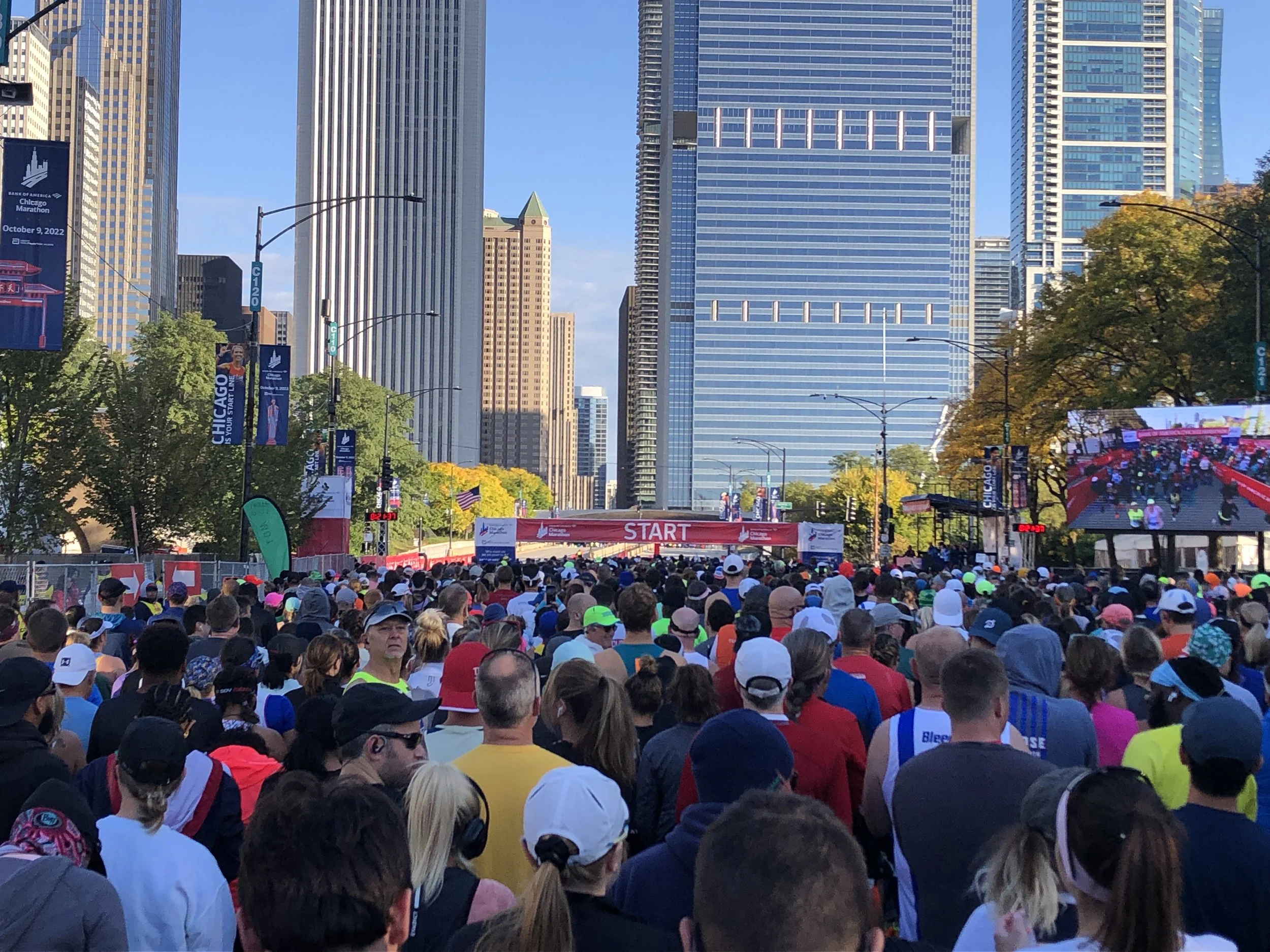 2022-10-09 08.21.38.jpg