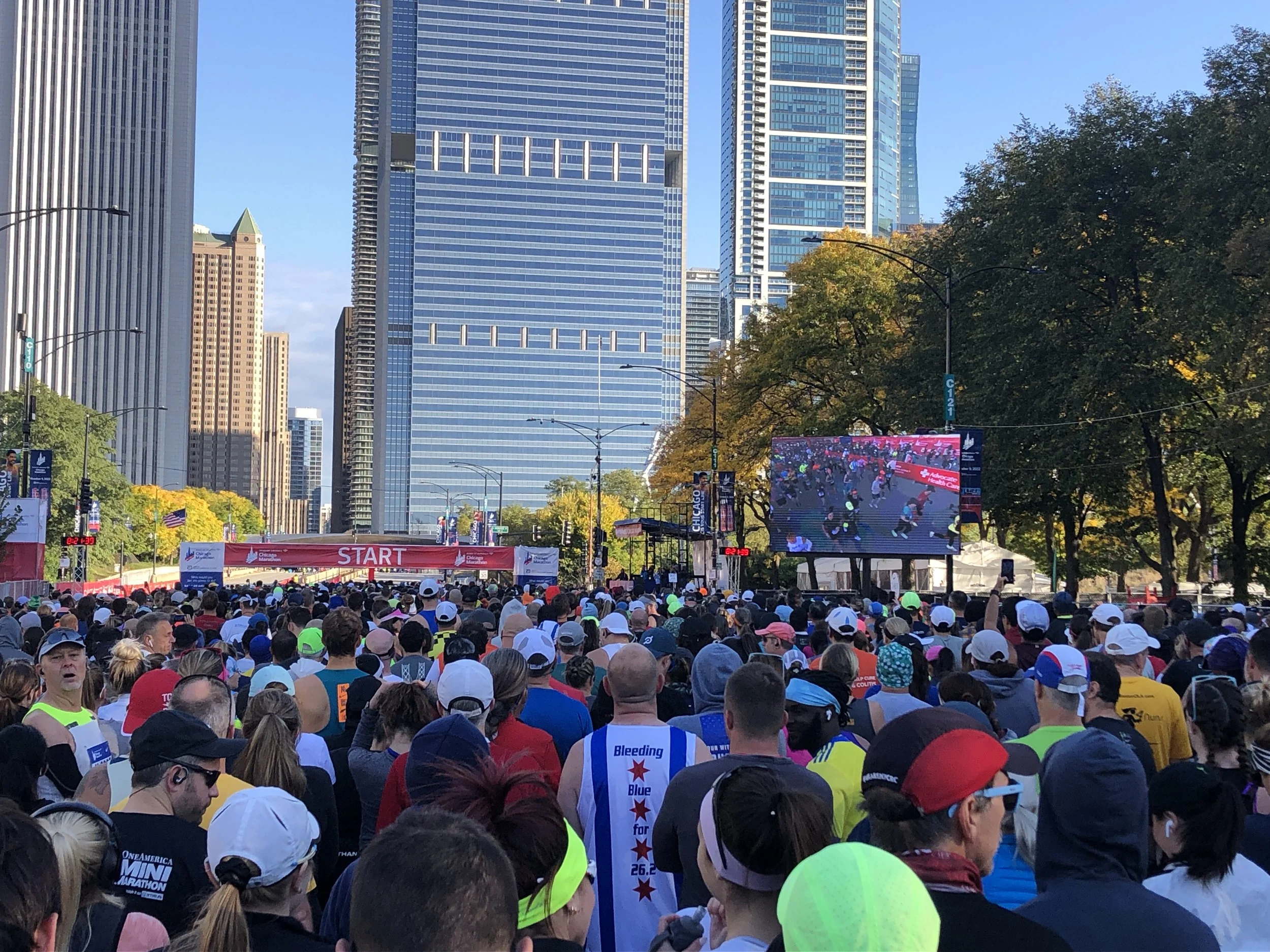2022-10-09 08.21.40.jpg