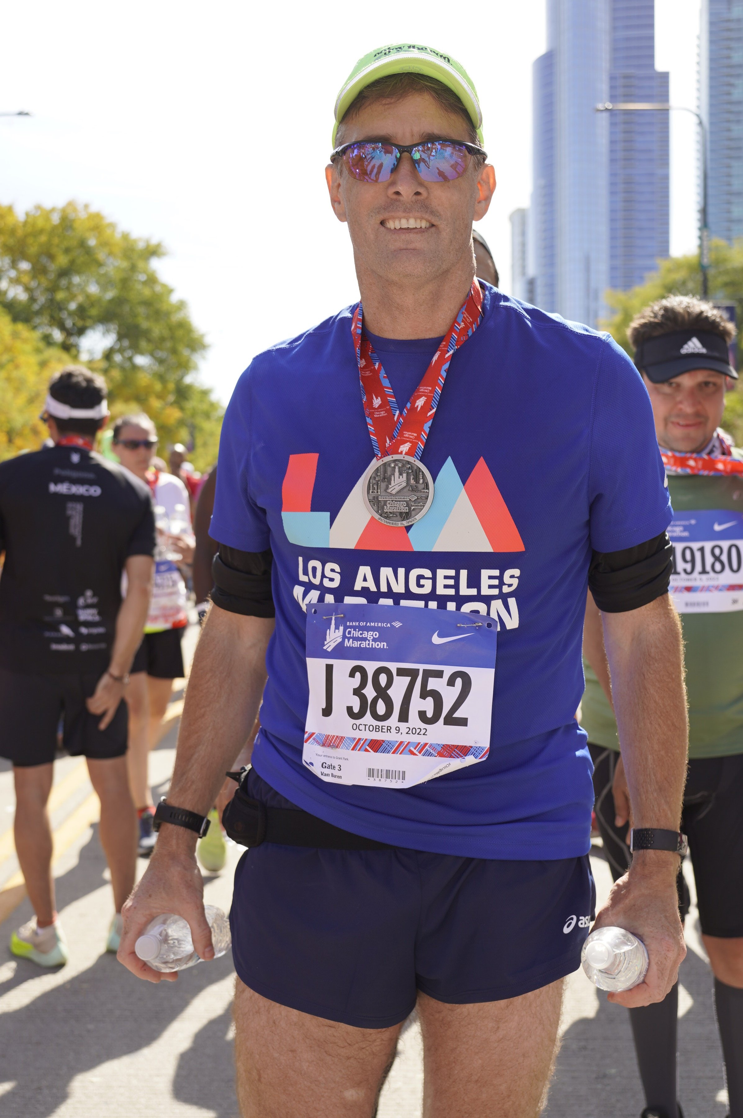 Ron_Binion_Chicago_Marathon_2022_A.jpg
