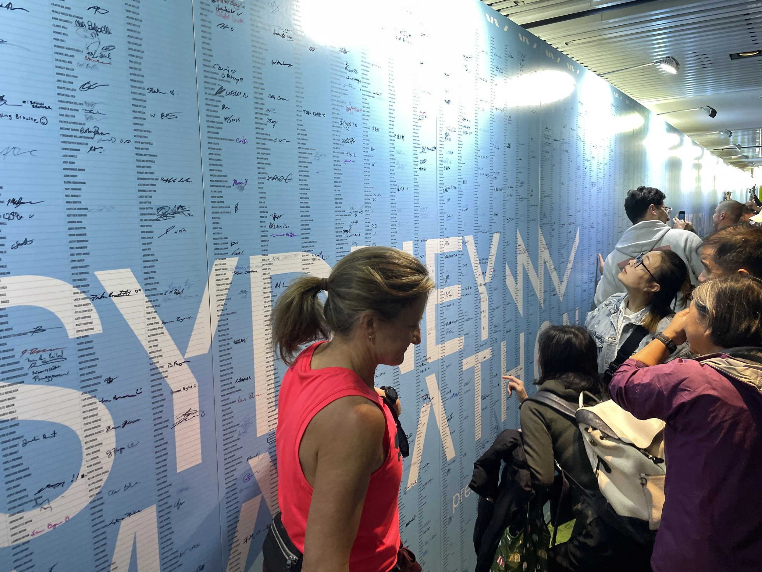 2025-08-28 17.16.32.jpg