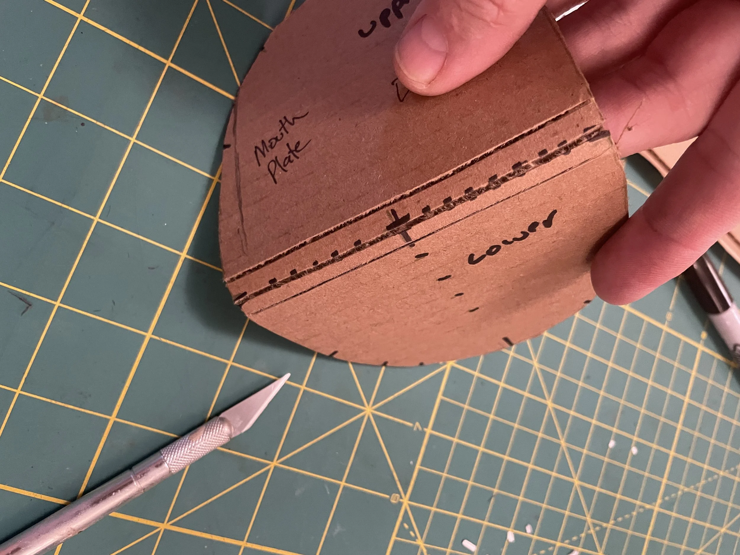 Donkey Puppet-NS-Patterns-11-20-25 (2).JPG