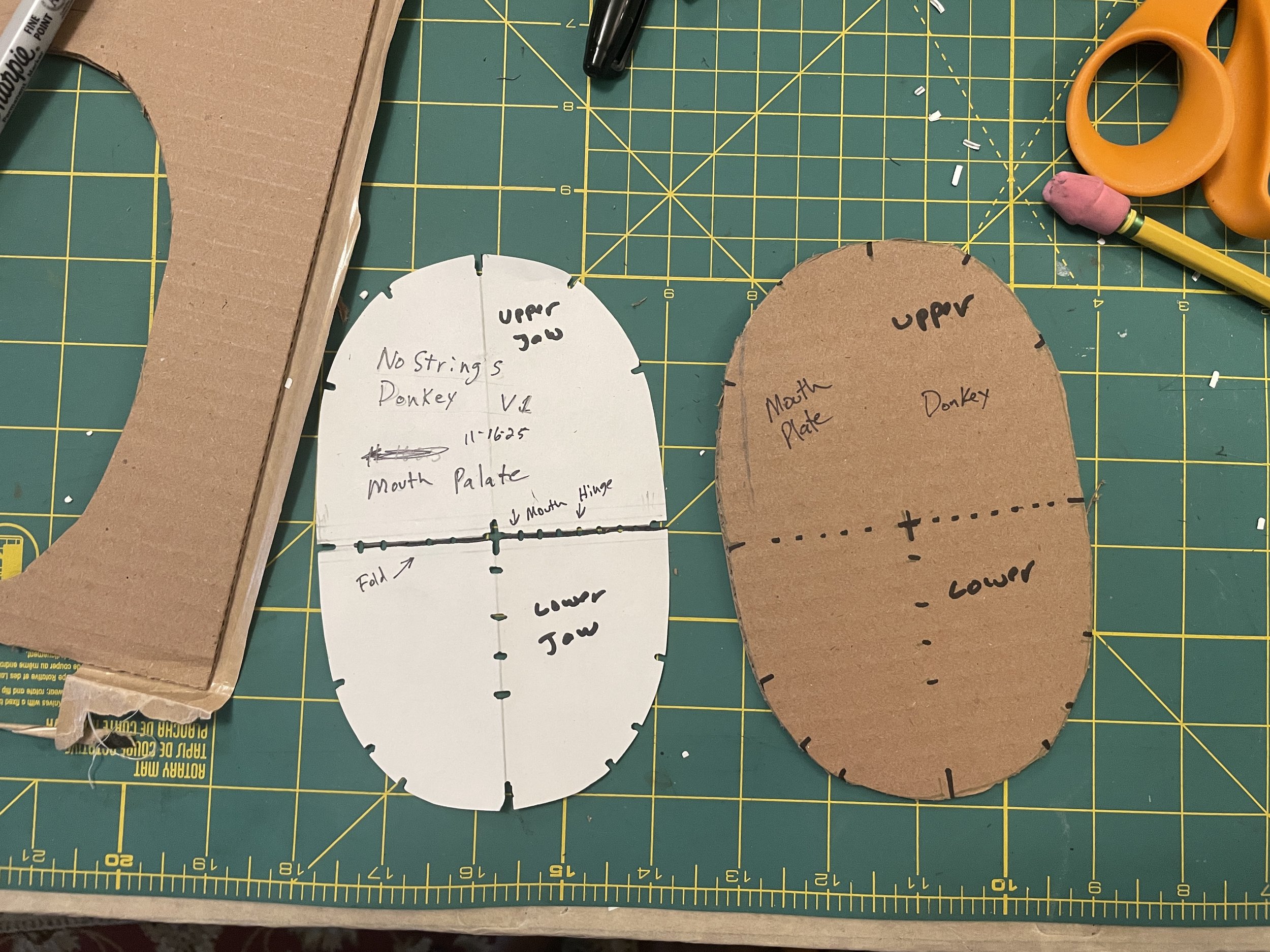 Donkey Puppet-NS-Patterns-11-20-25 (1).JPG