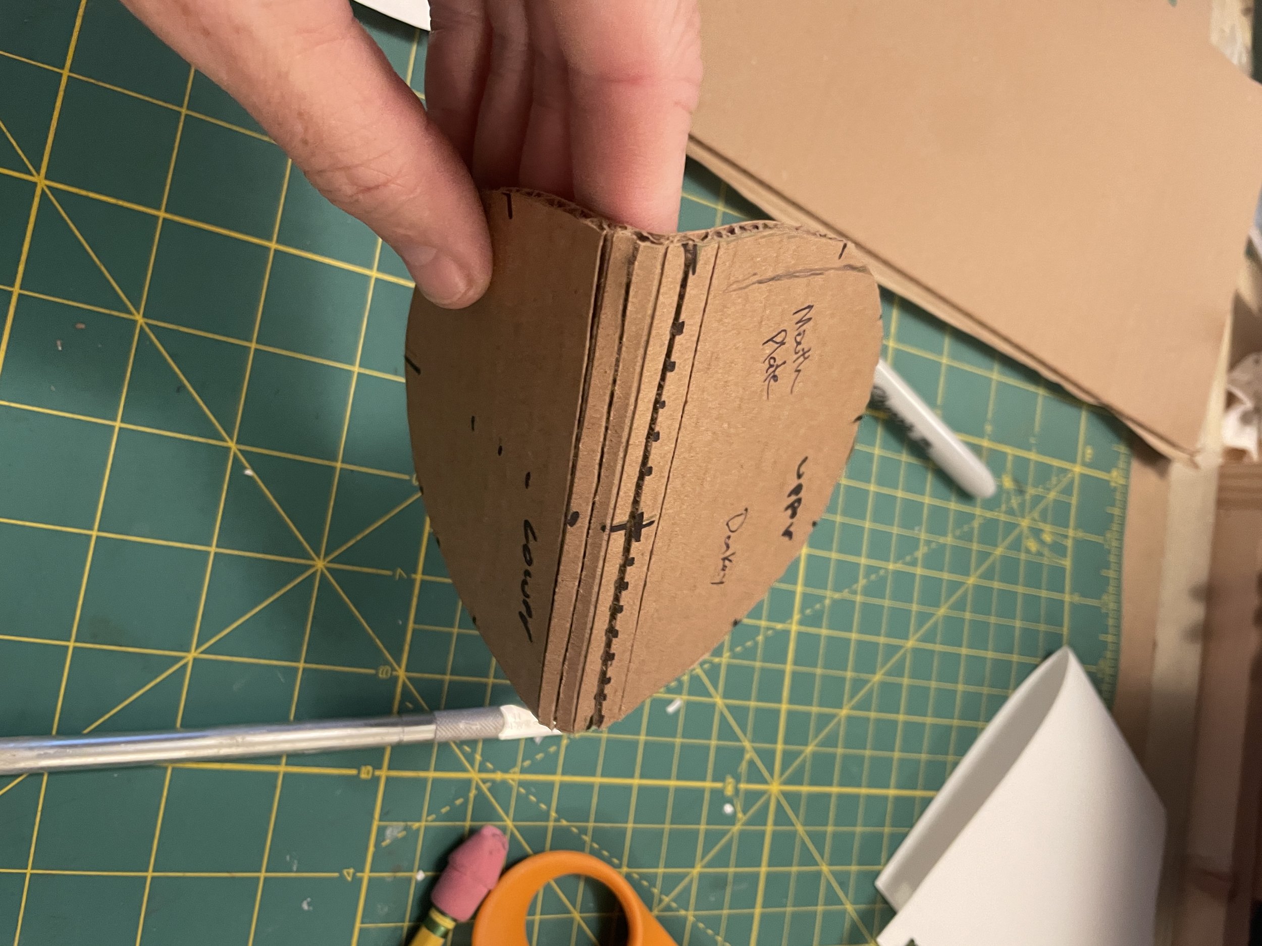 Donkey Puppet-NS-Patterns-11-20-25 (3).JPG