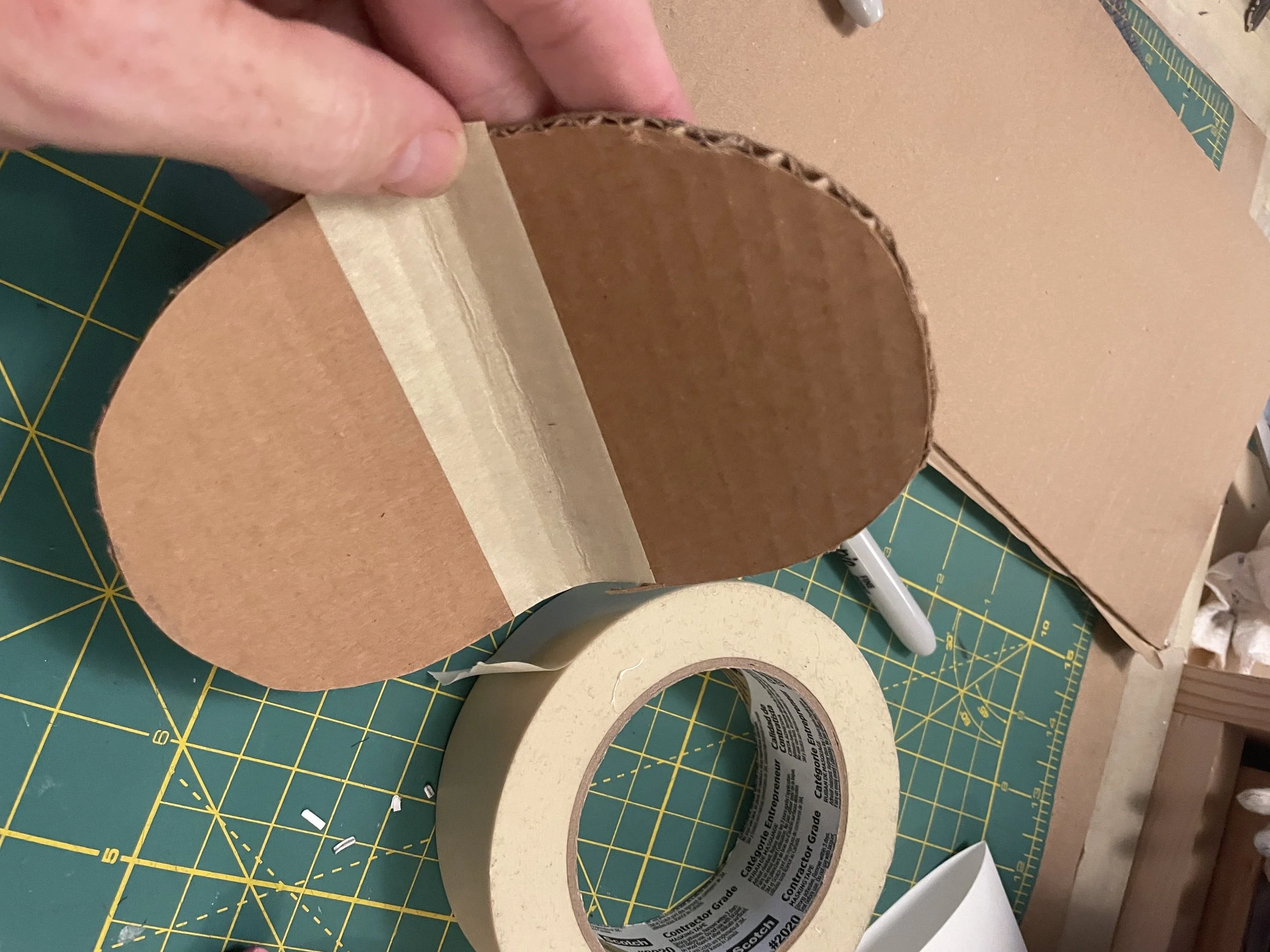 Donkey Puppet-NS-Patterns-11-20-25 (5).JPG