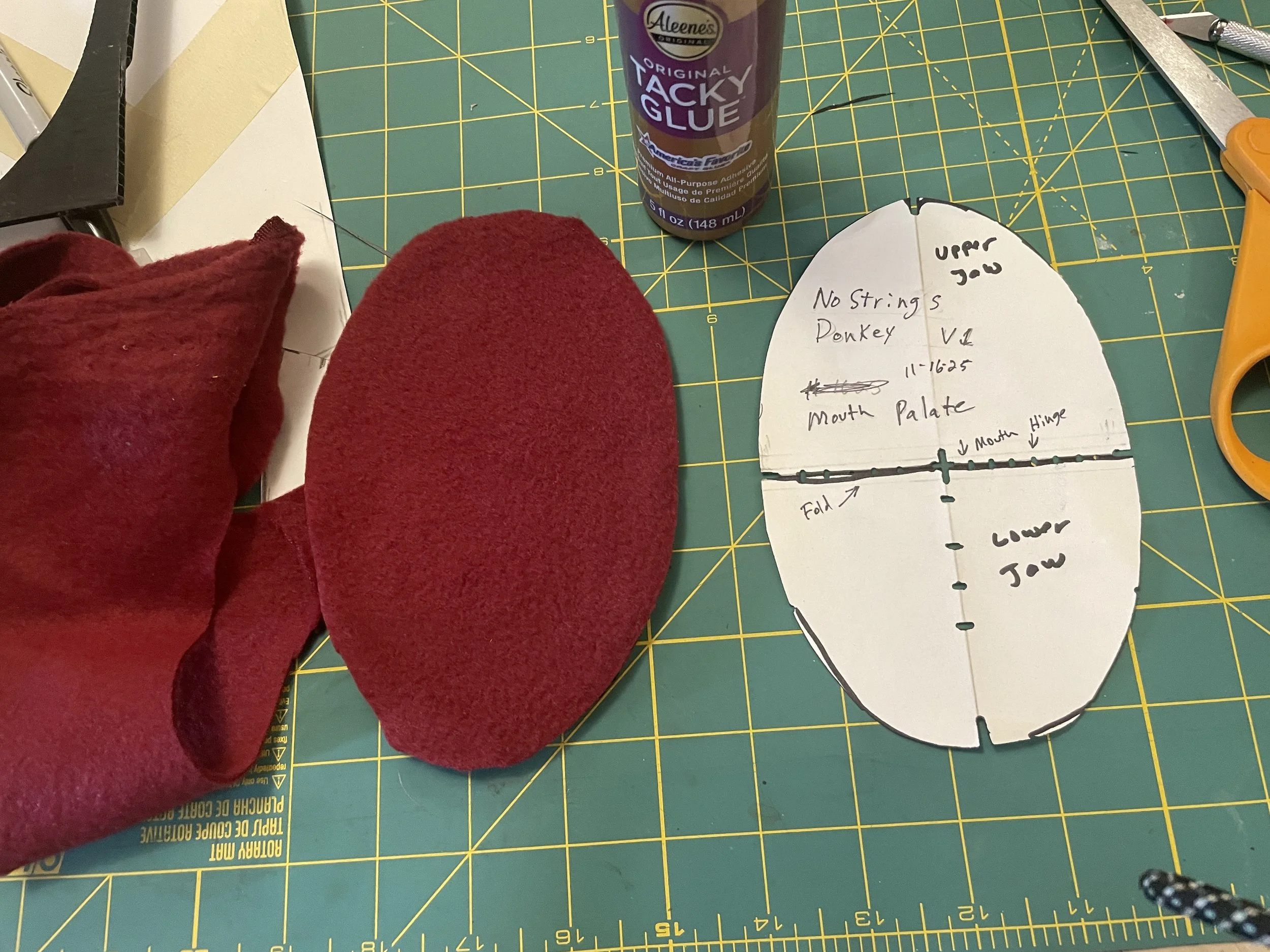 Donkey Puppet-NS-Patterns-11-20-25 (6).JPG