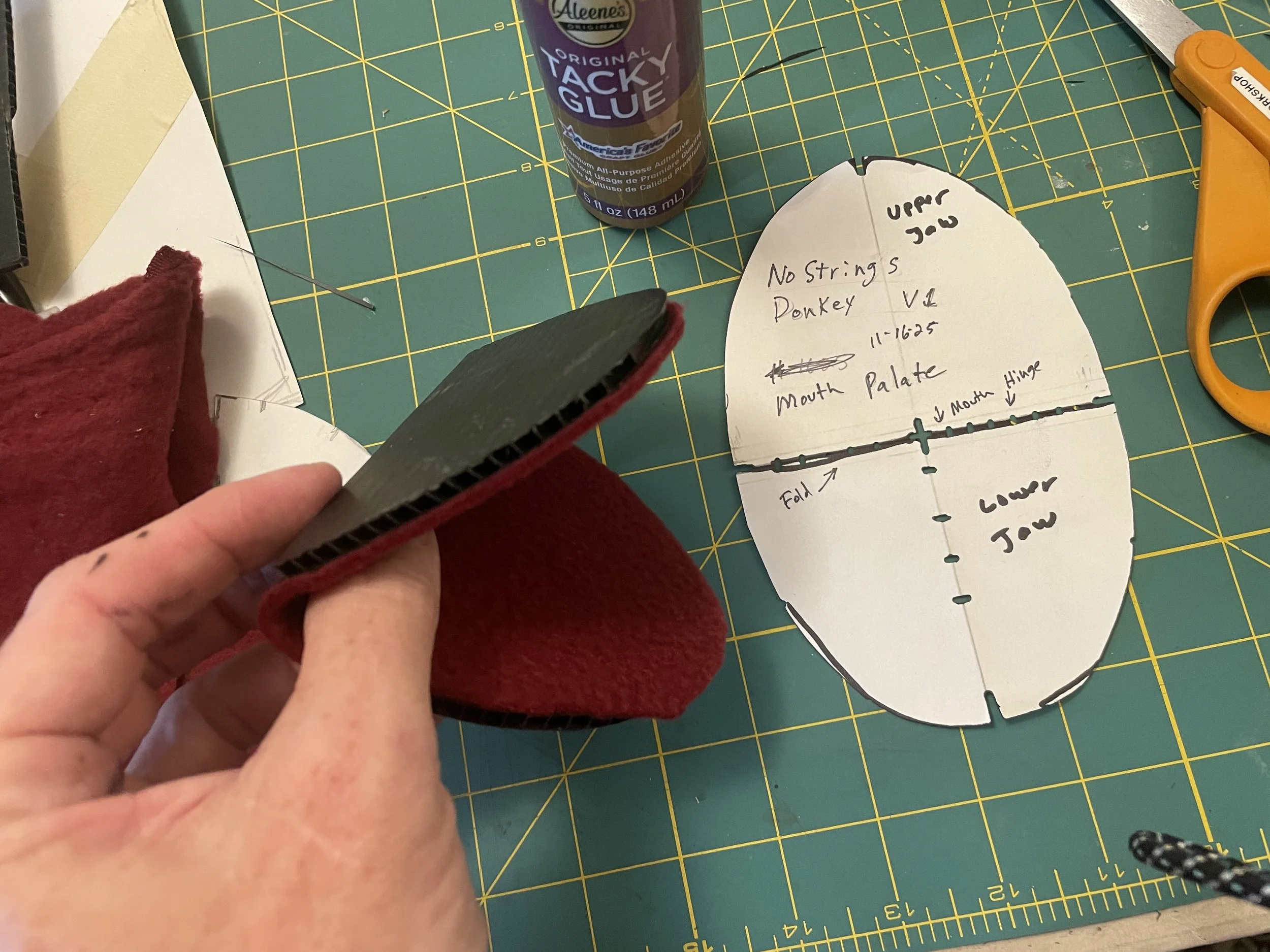 Donkey Puppet-NS-Patterns-11-20-25 (7).JPG