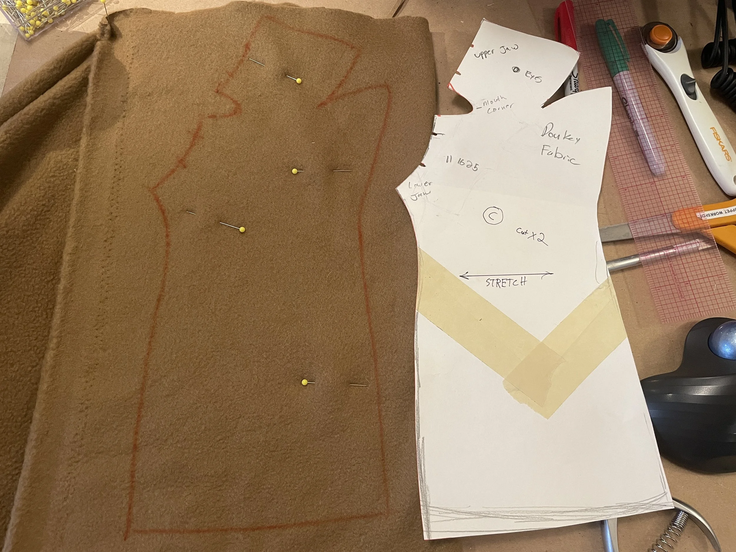 Donkey Puppet-NS-Patterns-11-20-25 (10).JPG