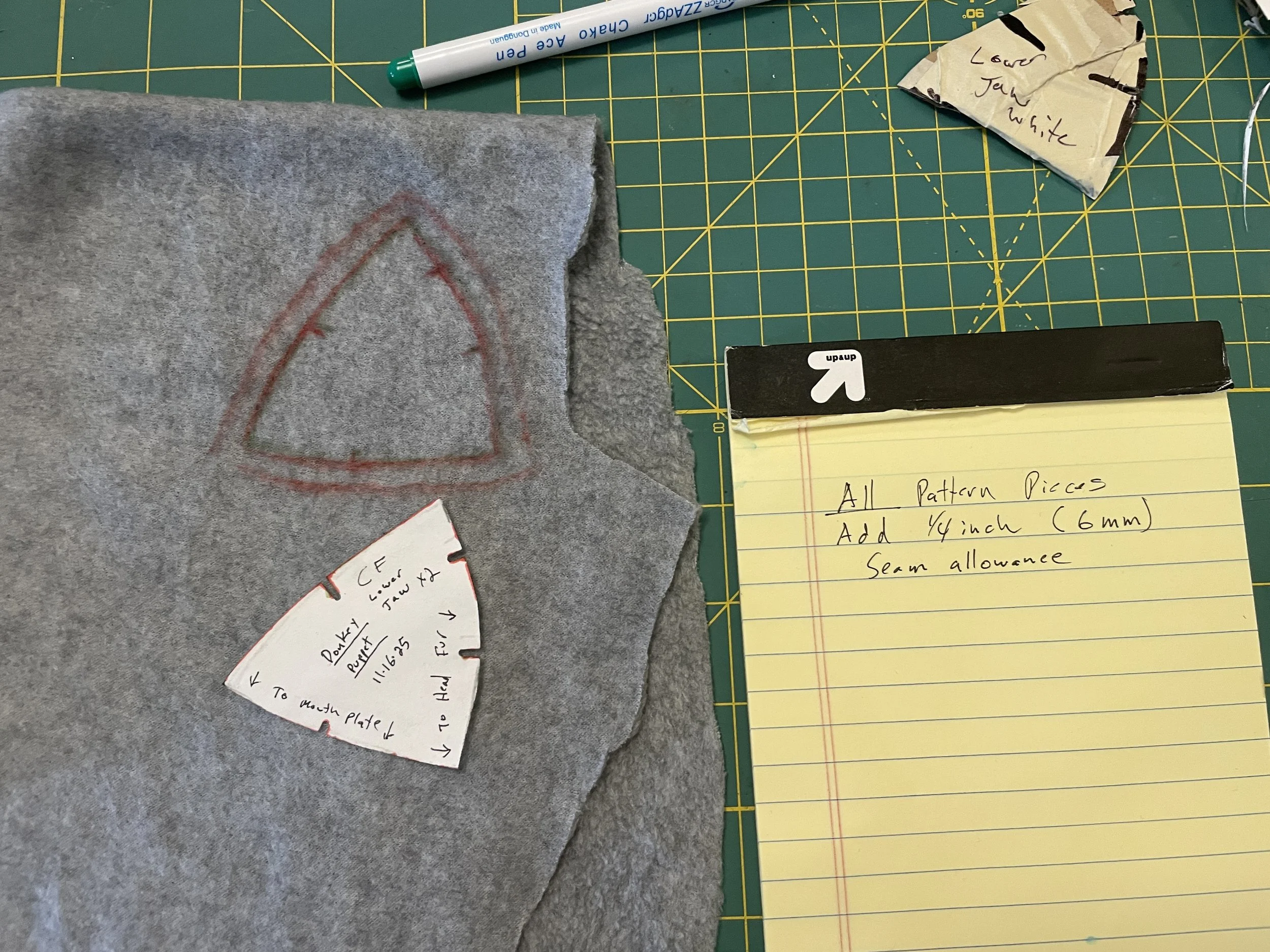 Donkey Puppet-NS-Patterns-11-20-25 (8).JPG