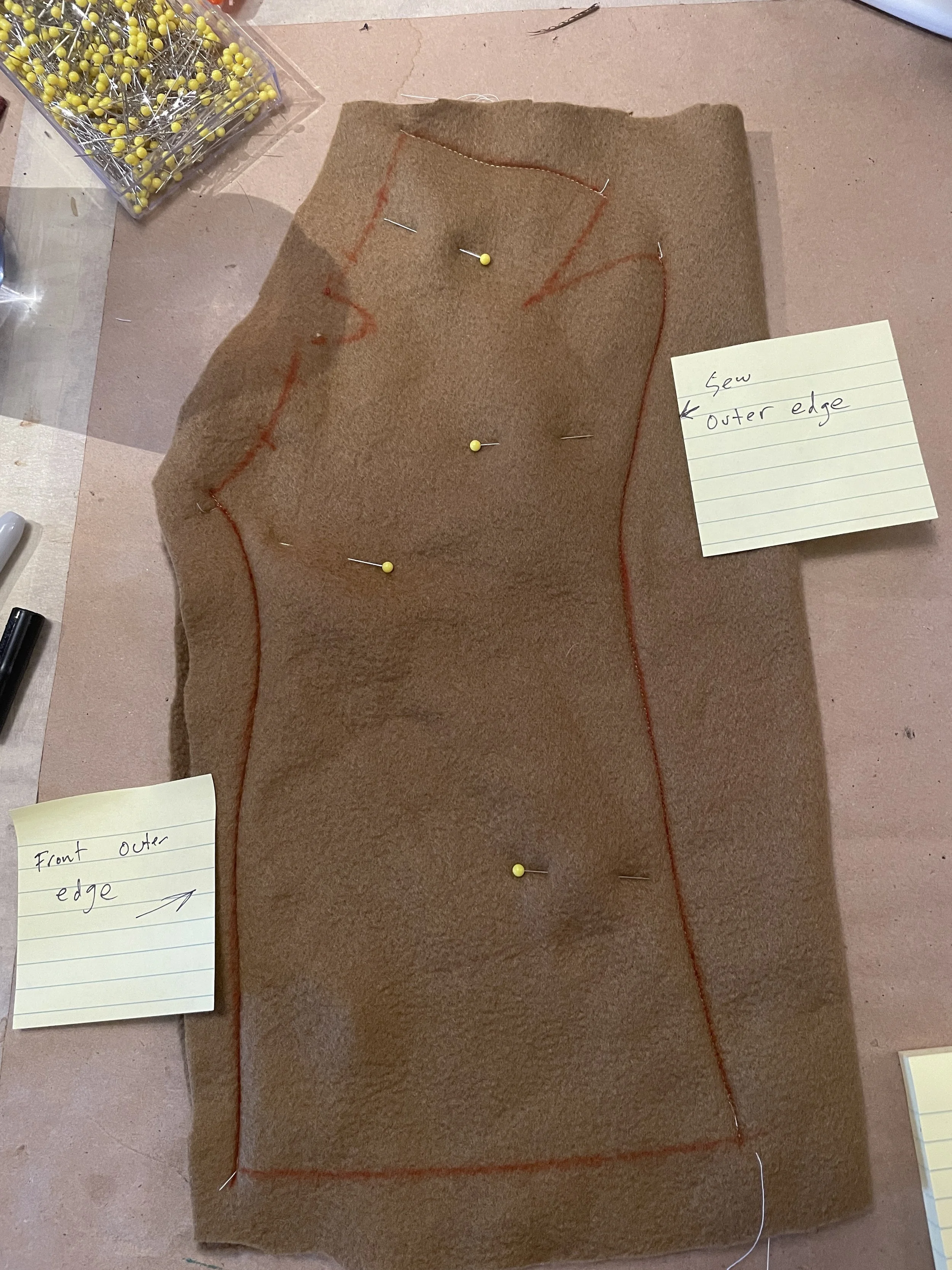 Donkey Puppet-NS-Patterns-11-20-25 (12).JPG