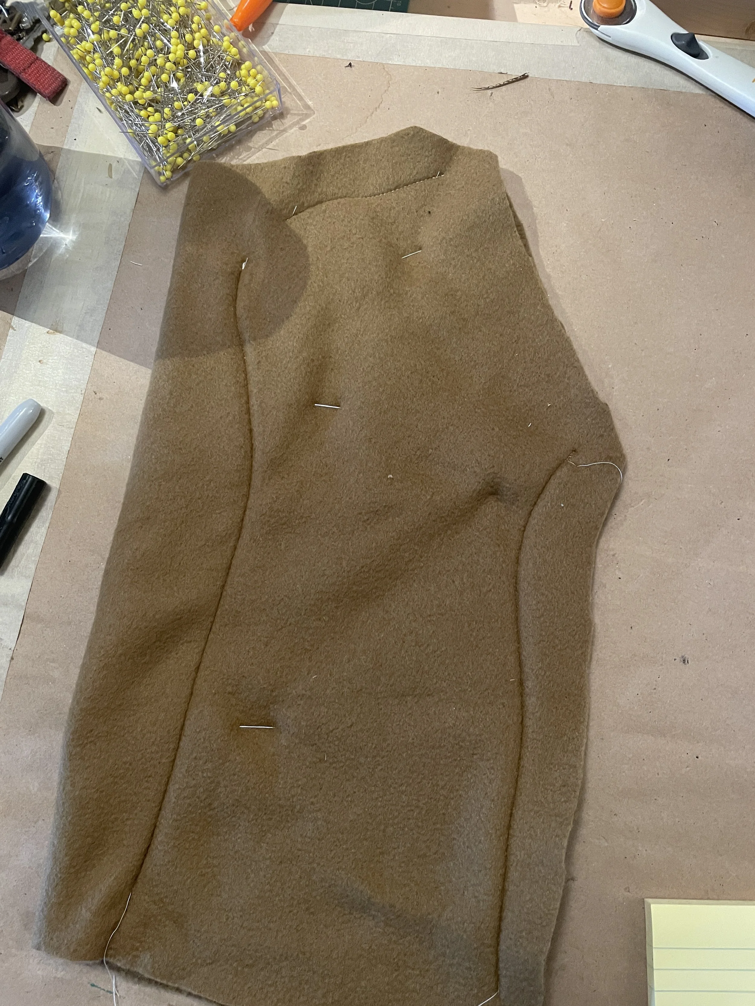 Donkey Puppet-NS-Patterns-11-20-25 (13).JPG