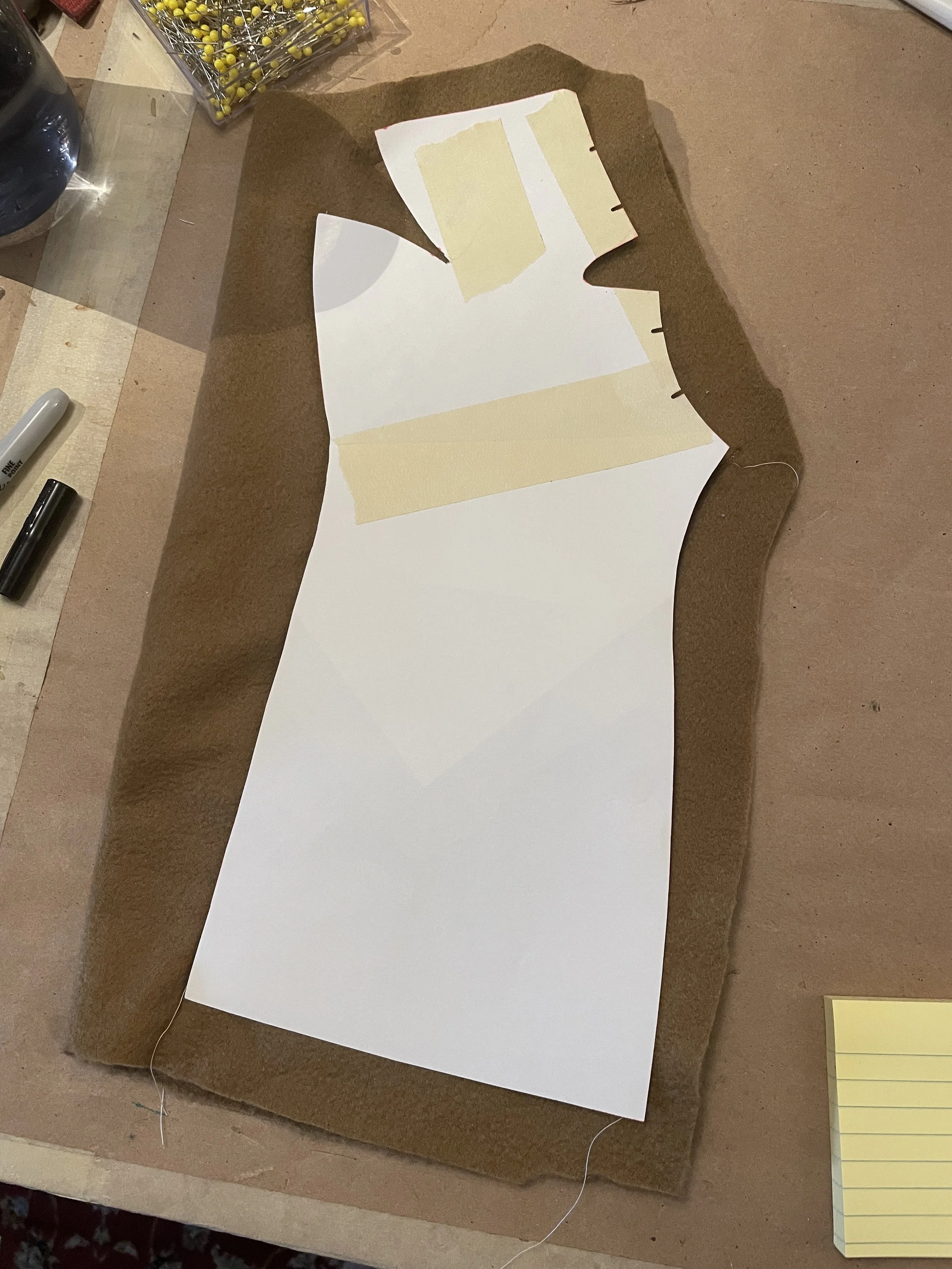 Donkey Puppet-NS-Patterns-11-20-25 (14).JPG