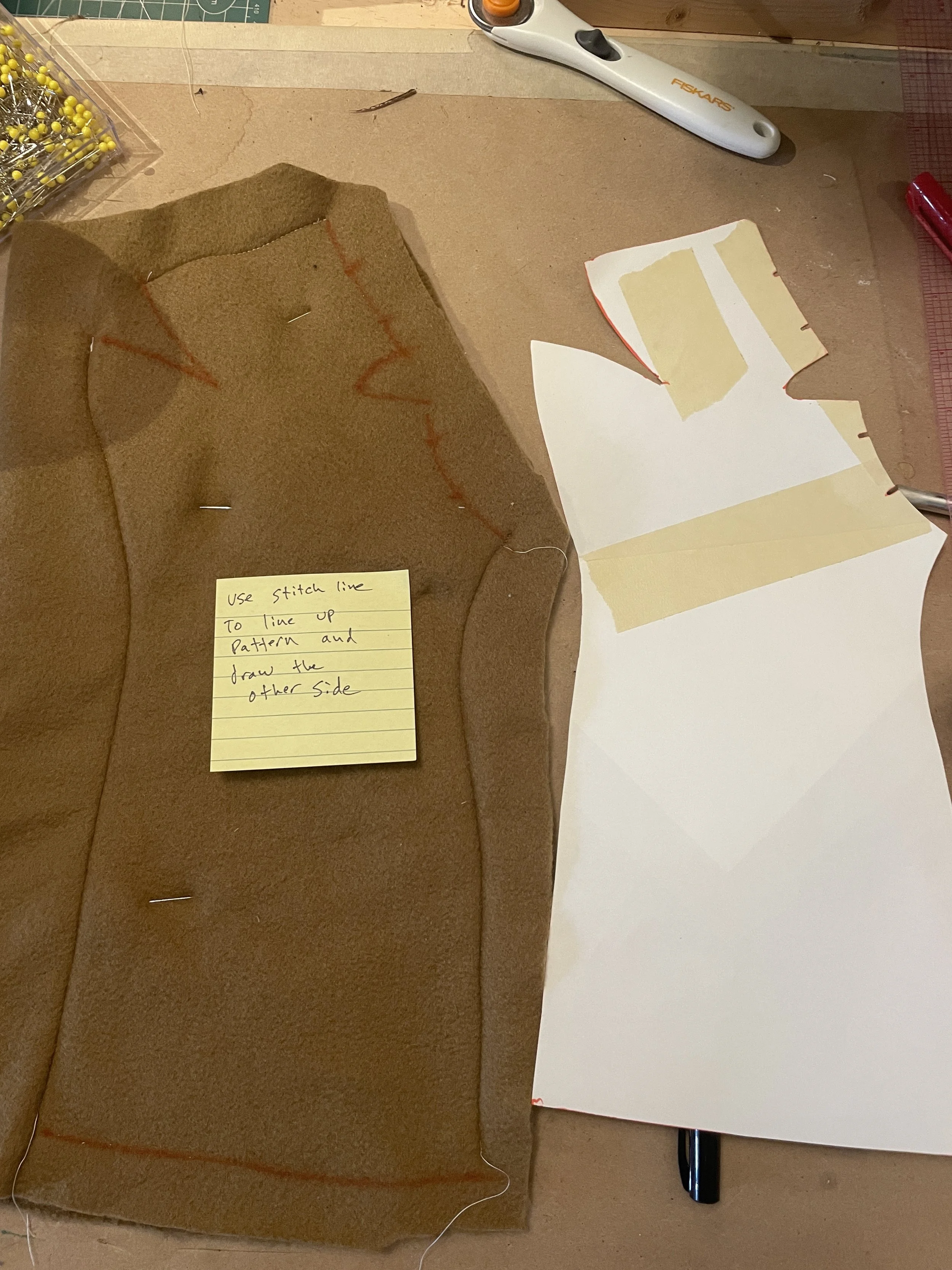 Donkey Puppet-NS-Patterns-11-20-25 (15).JPG