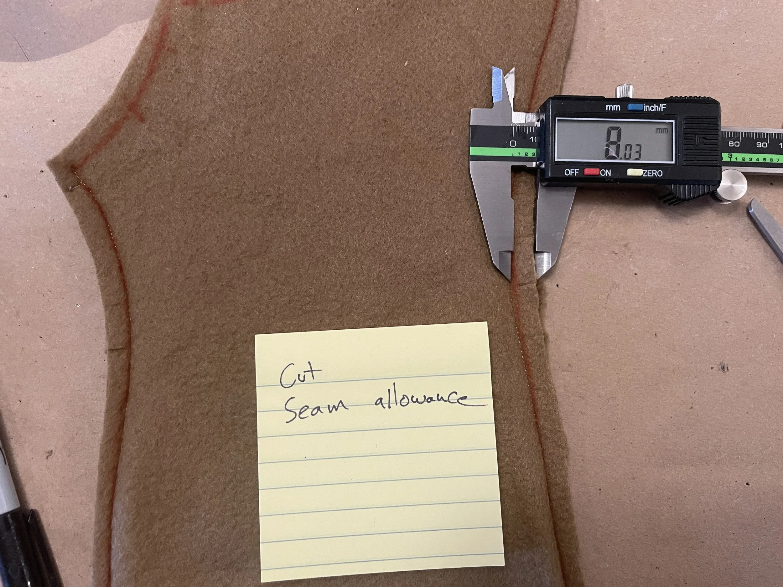 Donkey Puppet-NS-Patterns-11-20-25 (16).JPG