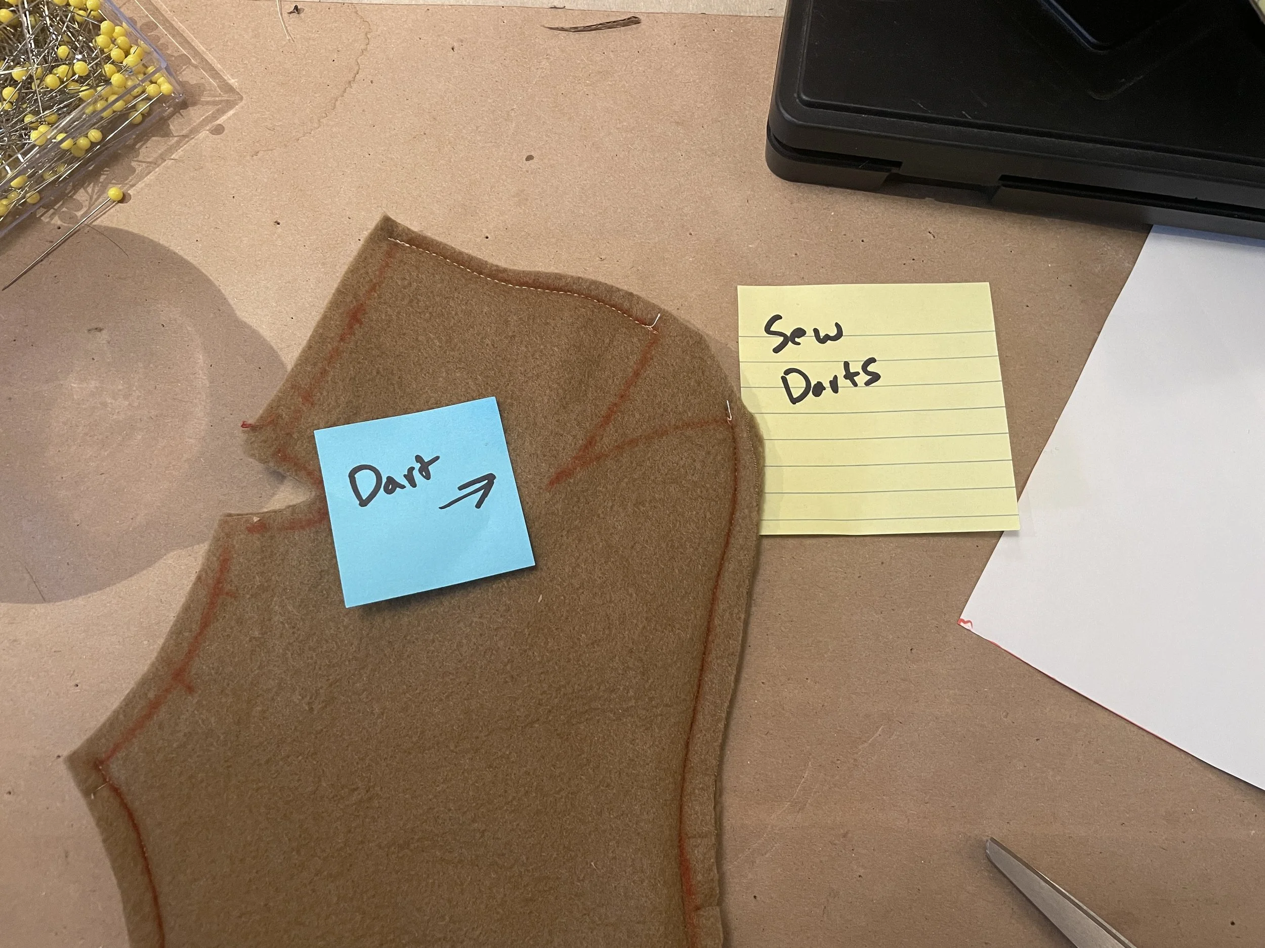 Donkey Puppet-NS-Patterns-11-20-25 (17).JPG