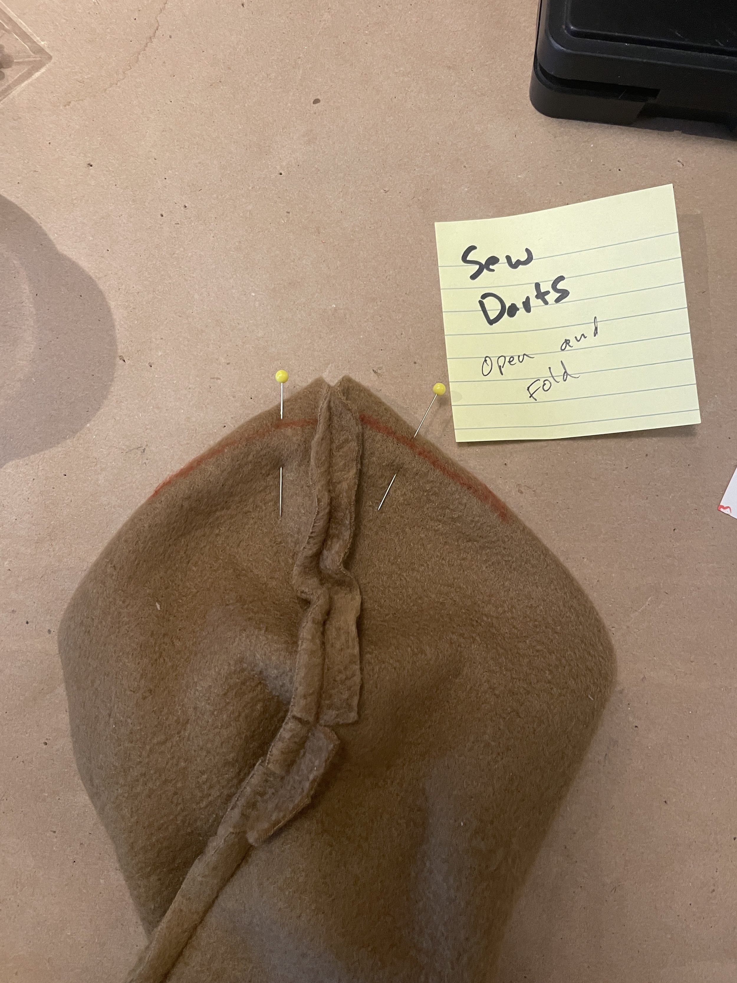 Donkey Puppet-NS-Patterns-11-20-25 (18).JPG