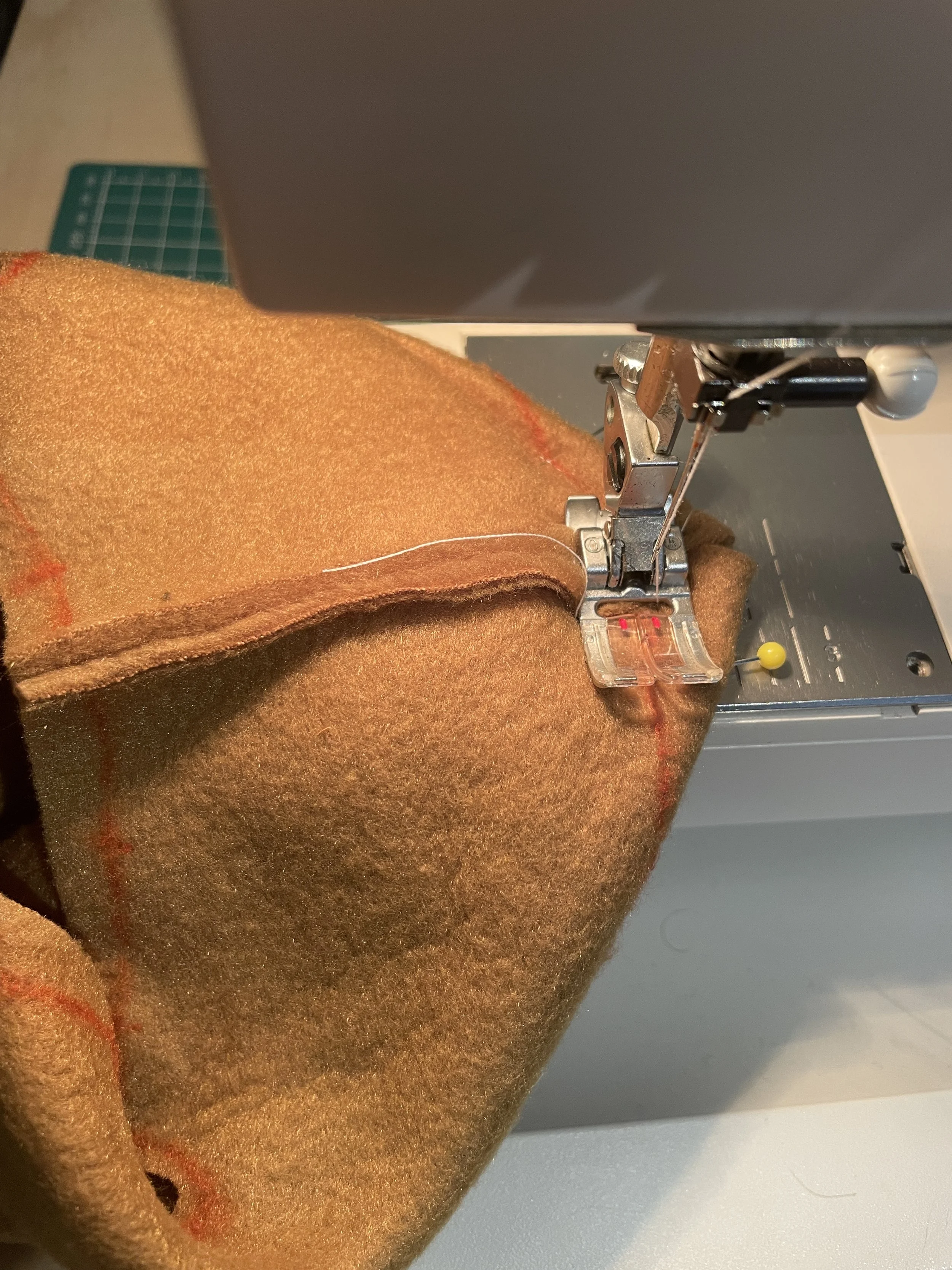 Donkey Puppet-NS-Patterns-11-20-25 (19).JPG