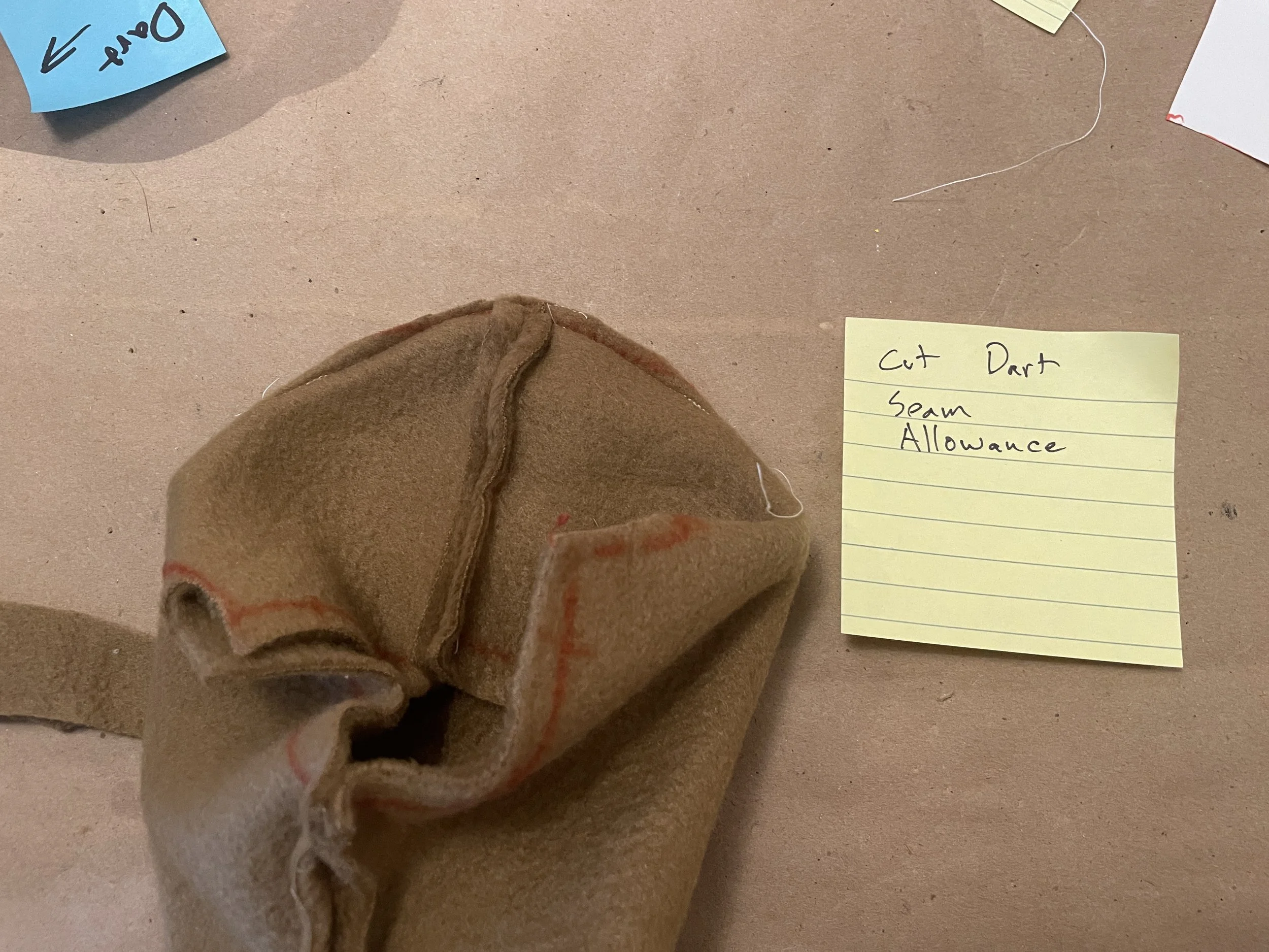 Donkey Puppet-NS-Patterns-11-20-25 (20).JPG