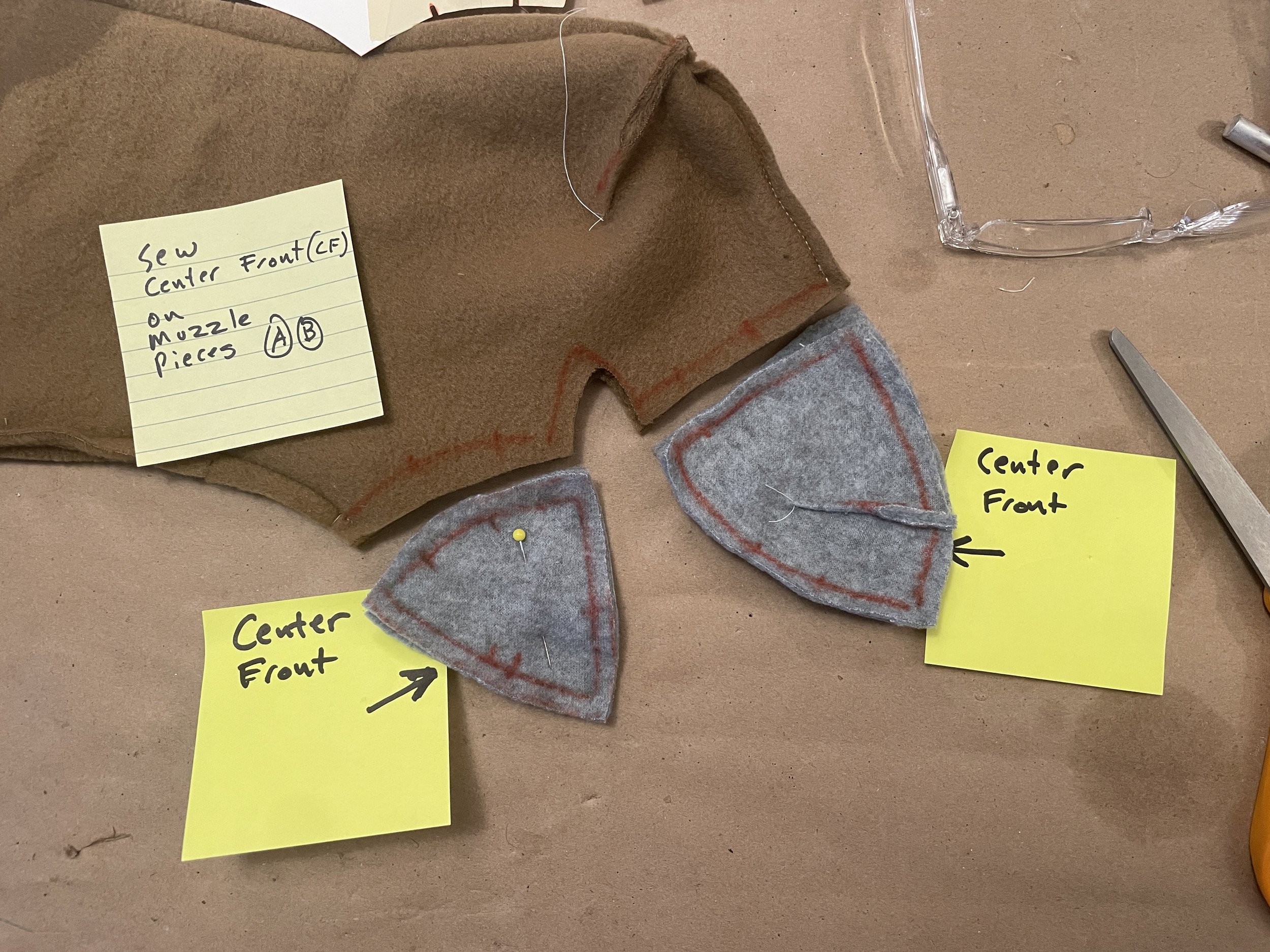 Donkey Puppet-NS-Patterns-11-20-25 (21).JPG