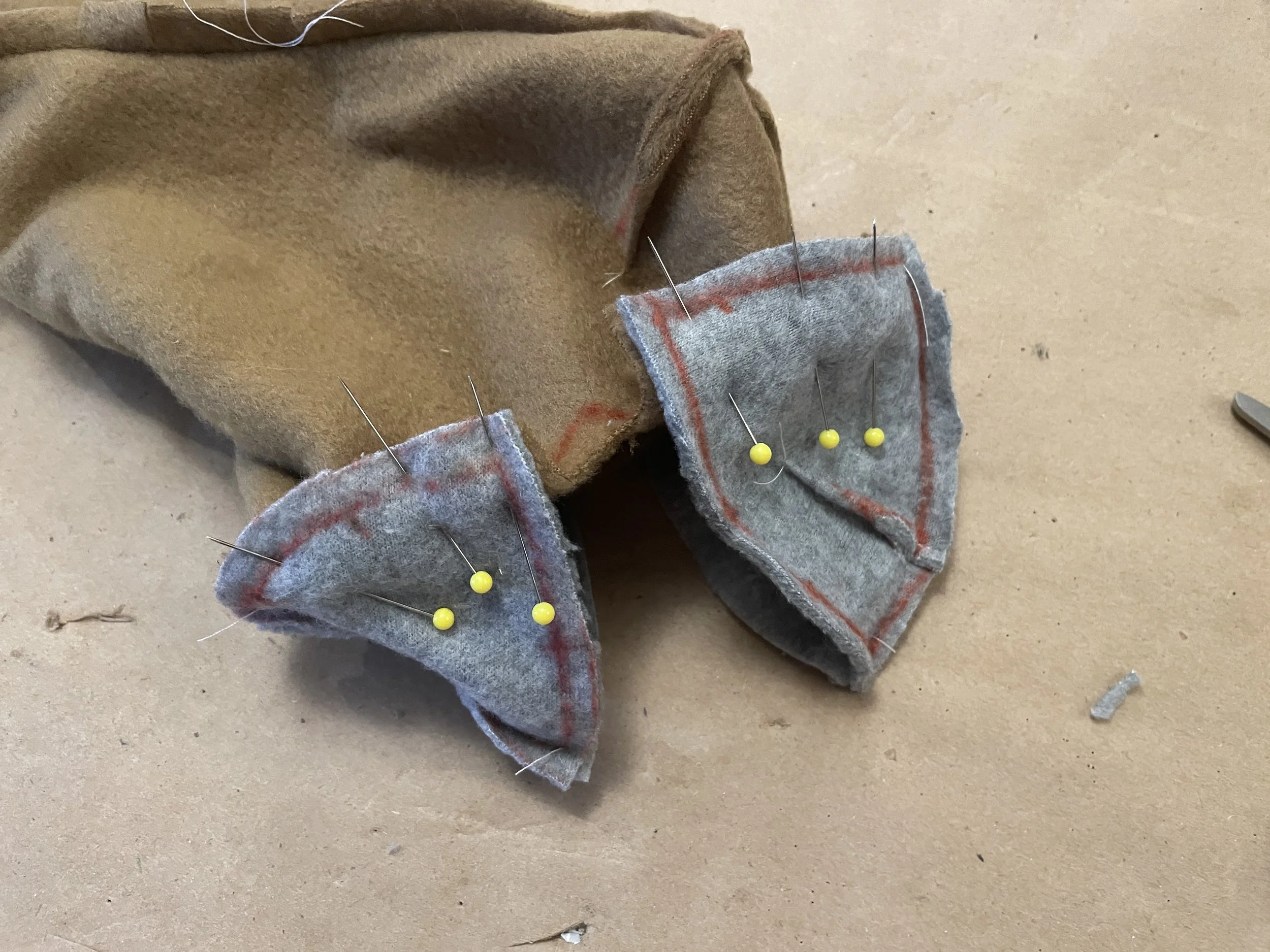 Donkey Puppet-NS-Patterns-11-20-25 (22).JPG