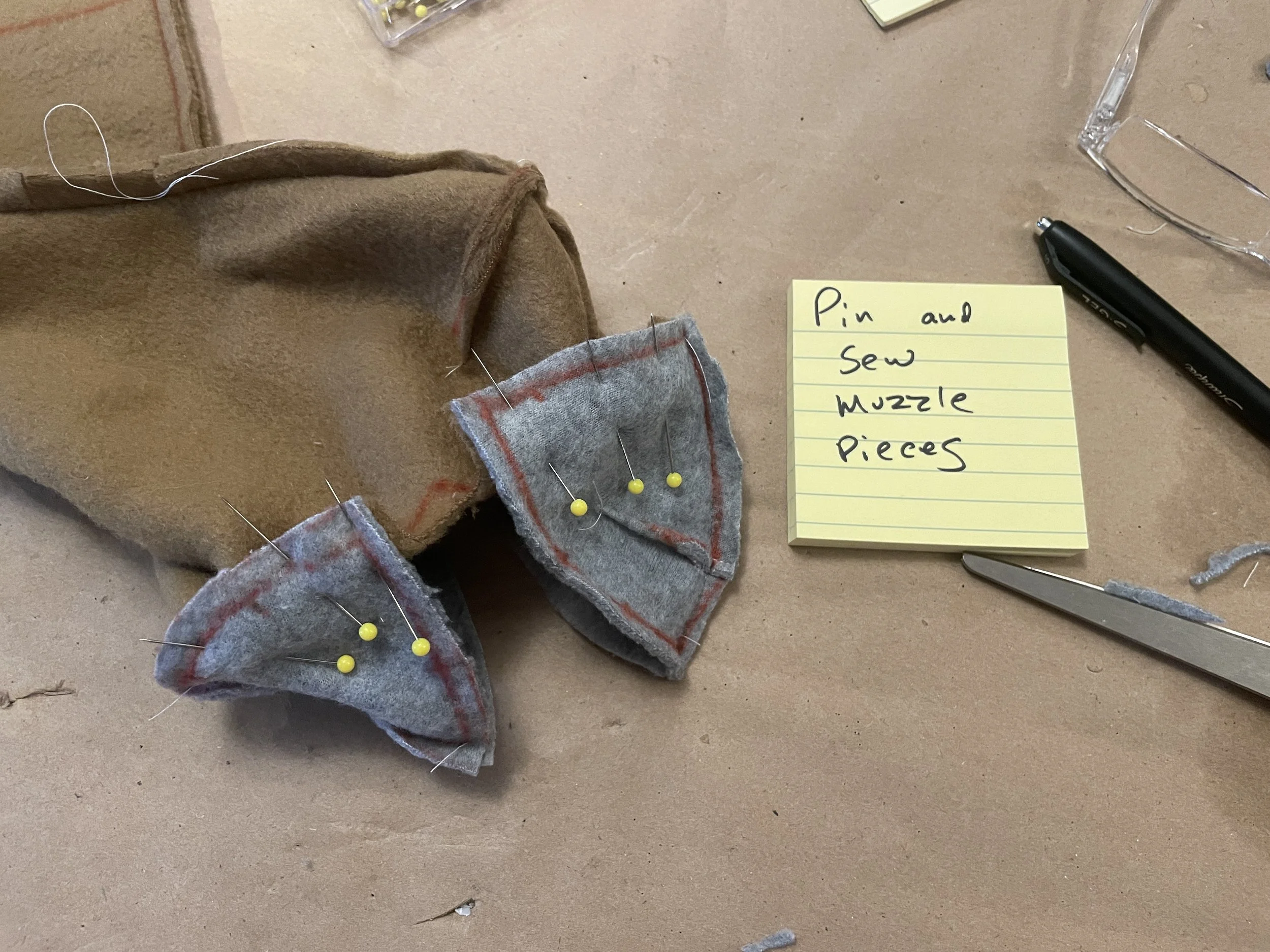 Donkey Puppet-NS-Patterns-11-20-25 (23).JPG