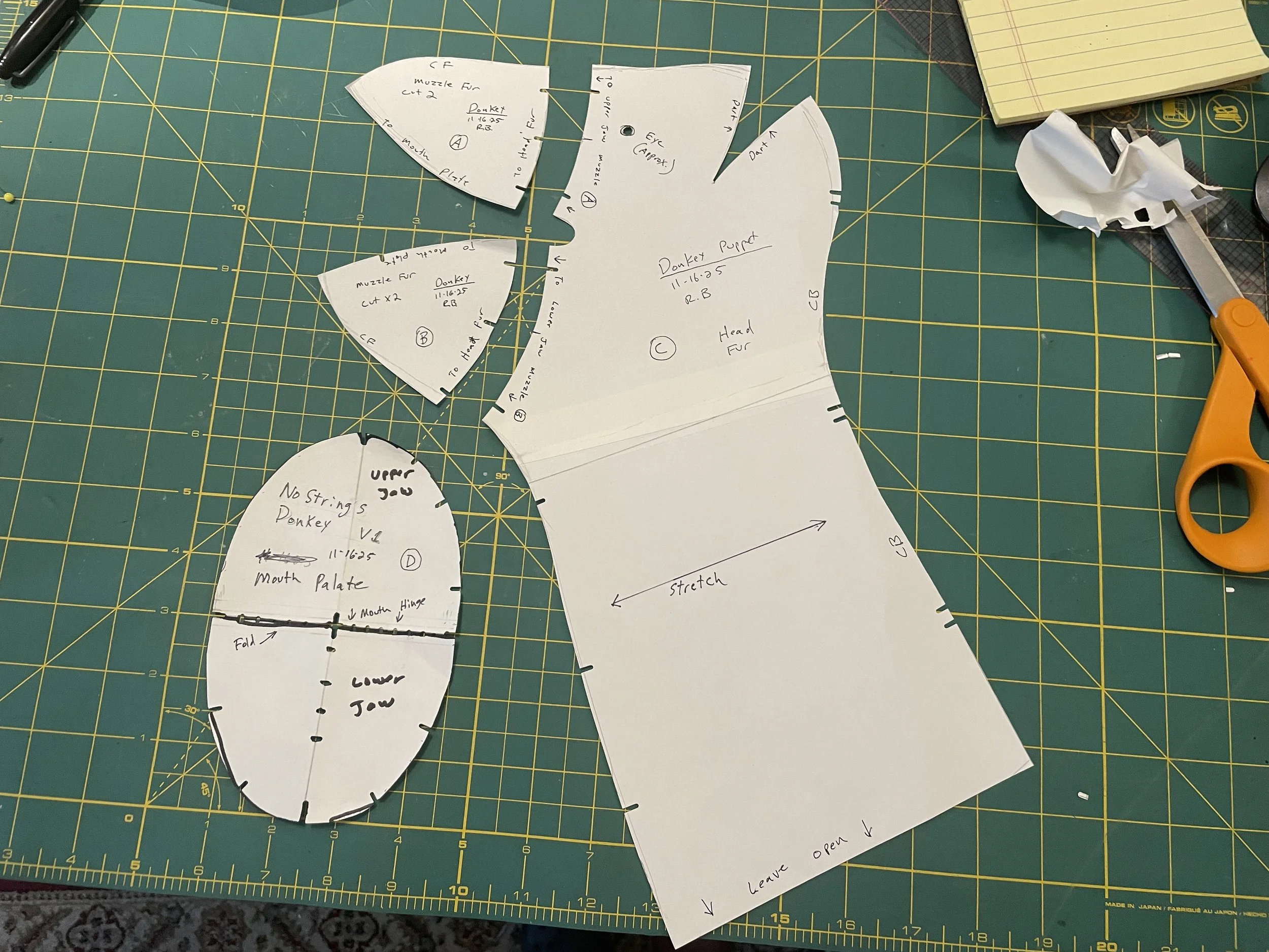 Donkey Puppet-NS-Patterns-11-20-25 (24).JPG