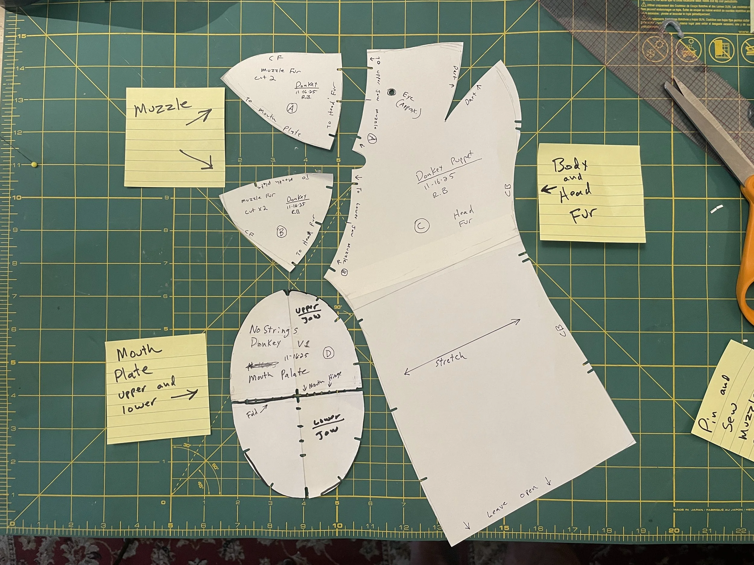 Donkey Puppet-NS-Patterns-11-20-25 (25).JPG