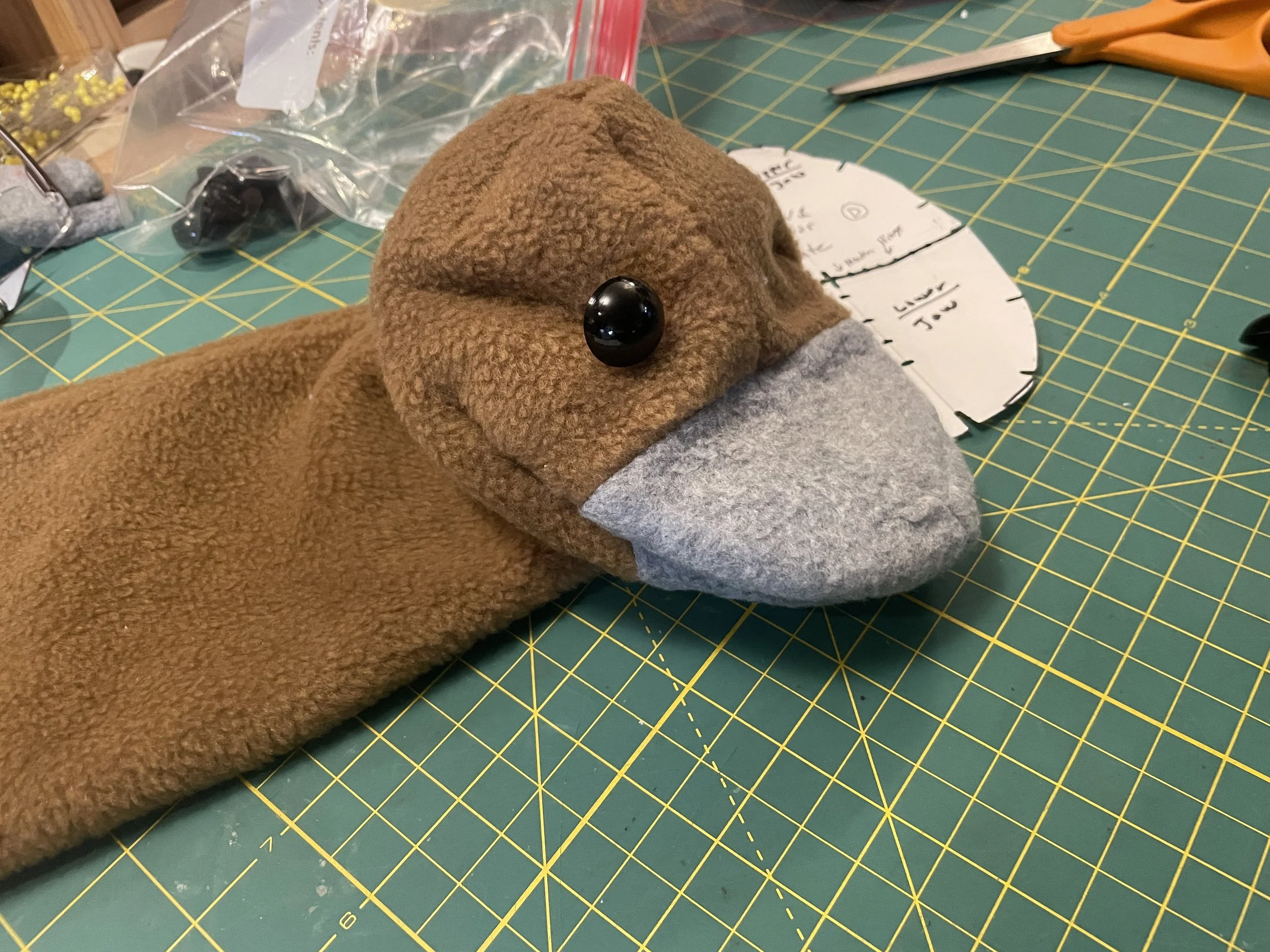 Donkey Puppet-NS-Patterns-11-20-25 (26).JPG