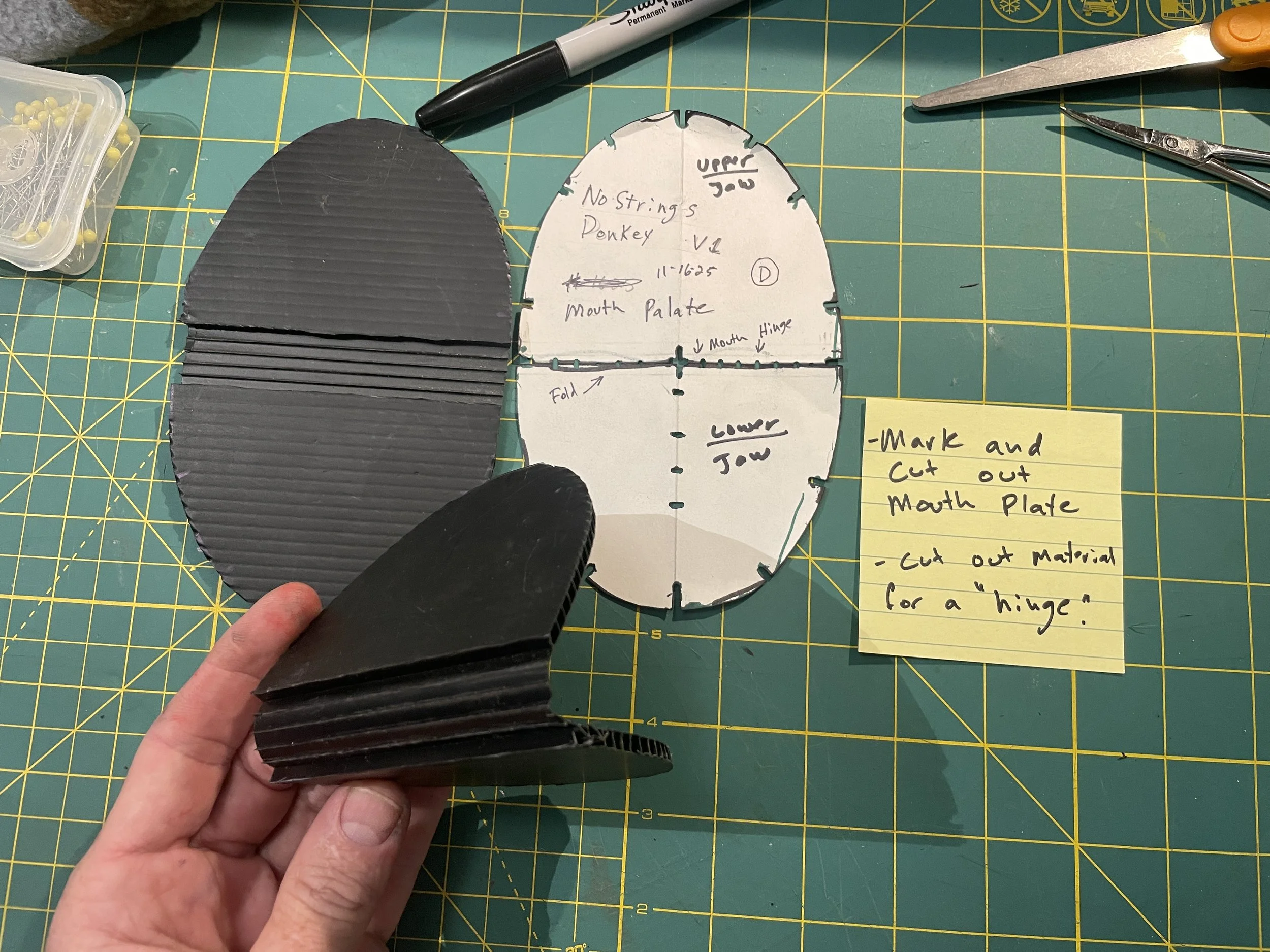 Donkey Puppet-NS-Patterns-11-20-25 (27).JPG