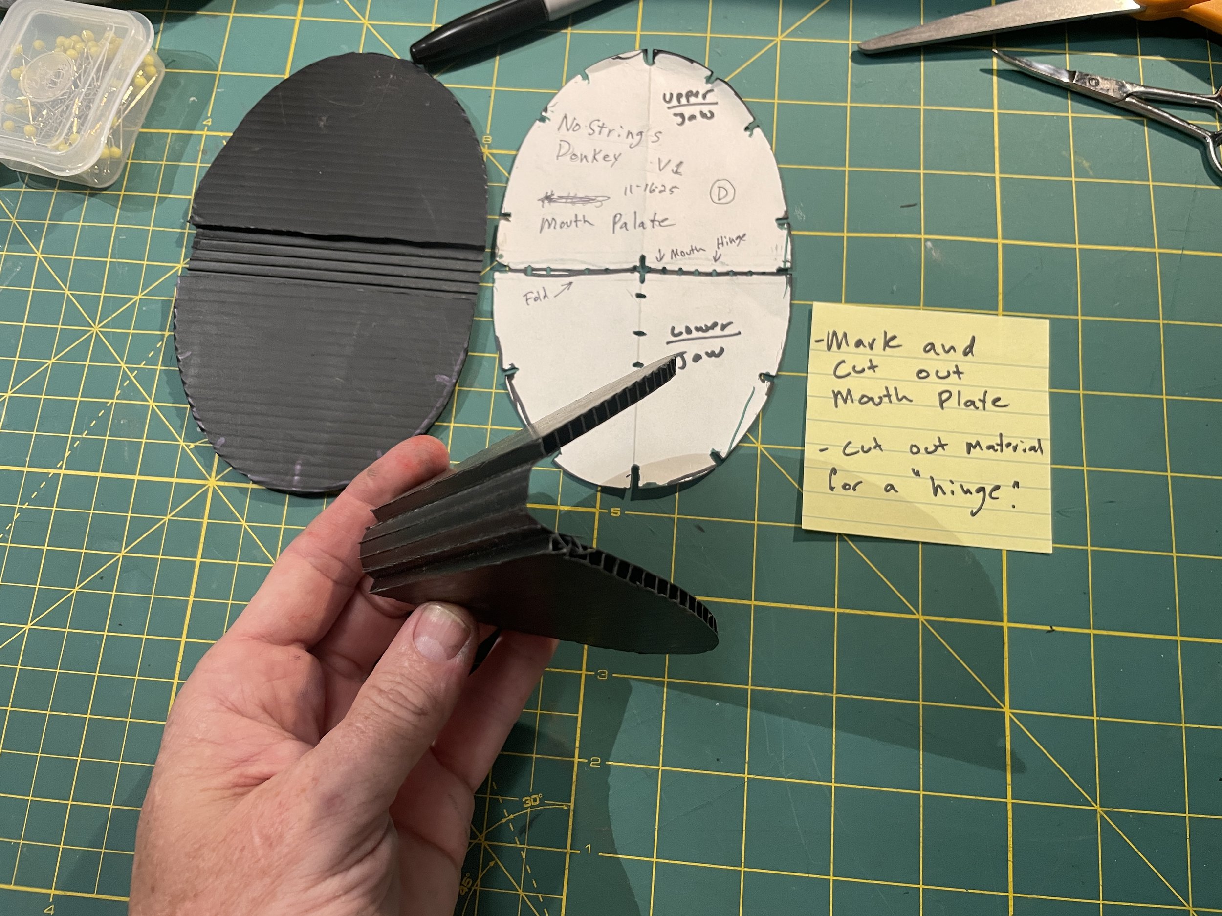 Donkey Puppet-NS-Patterns-11-20-25 (28).JPG