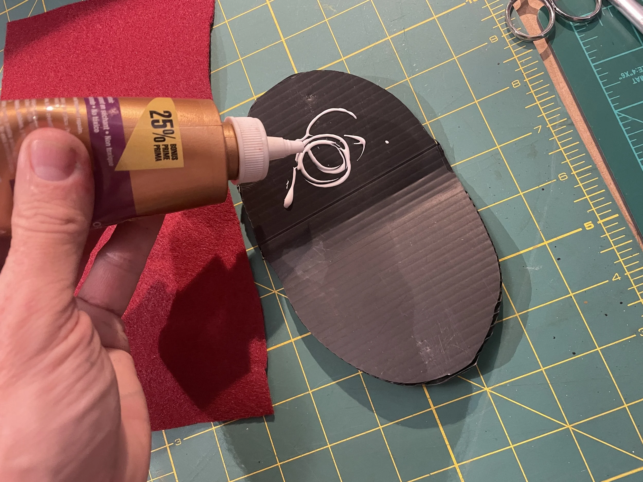 Donkey Puppet-NS-Patterns-11-20-25 (29).JPG