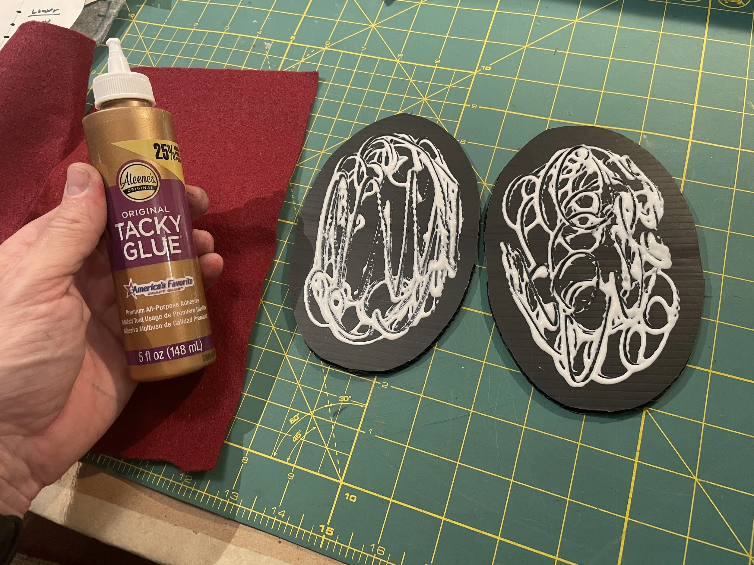 Donkey Puppet-NS-Patterns-11-20-25 (30).JPG