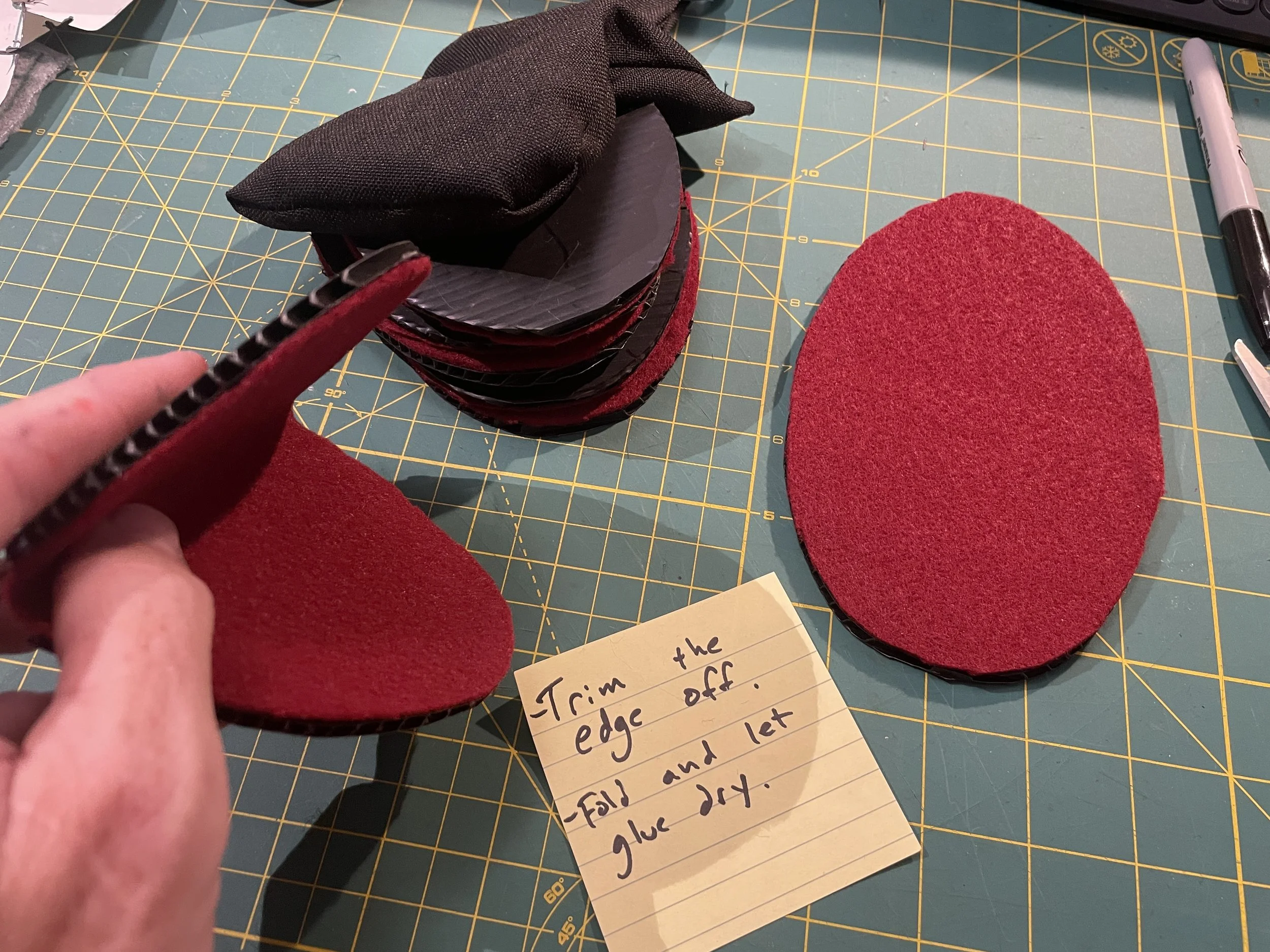 Donkey Puppet-NS-Patterns-11-20-25 (31).JPG