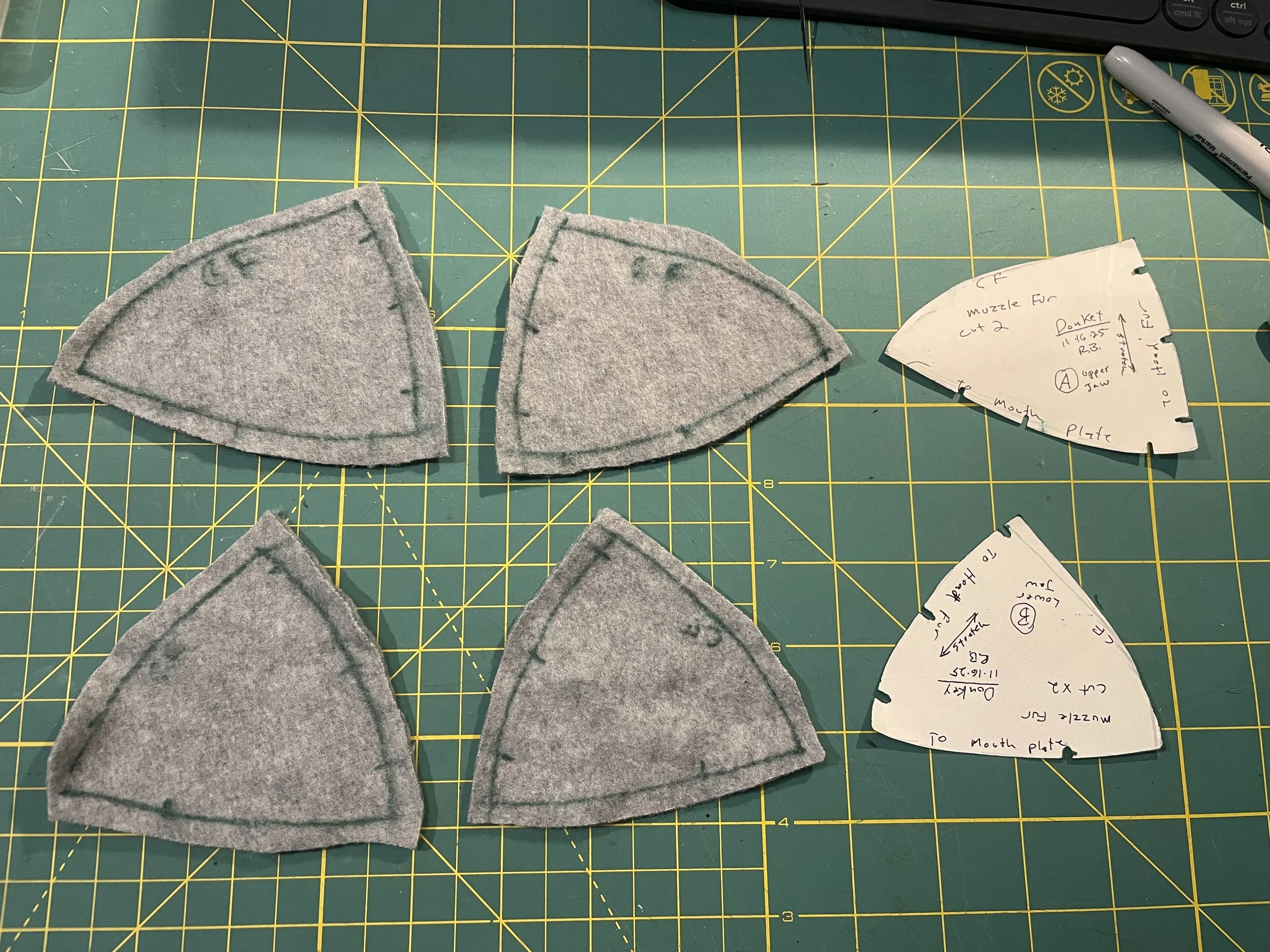 Donkey Puppet-NS-Patterns-11-20-25 (32).JPG