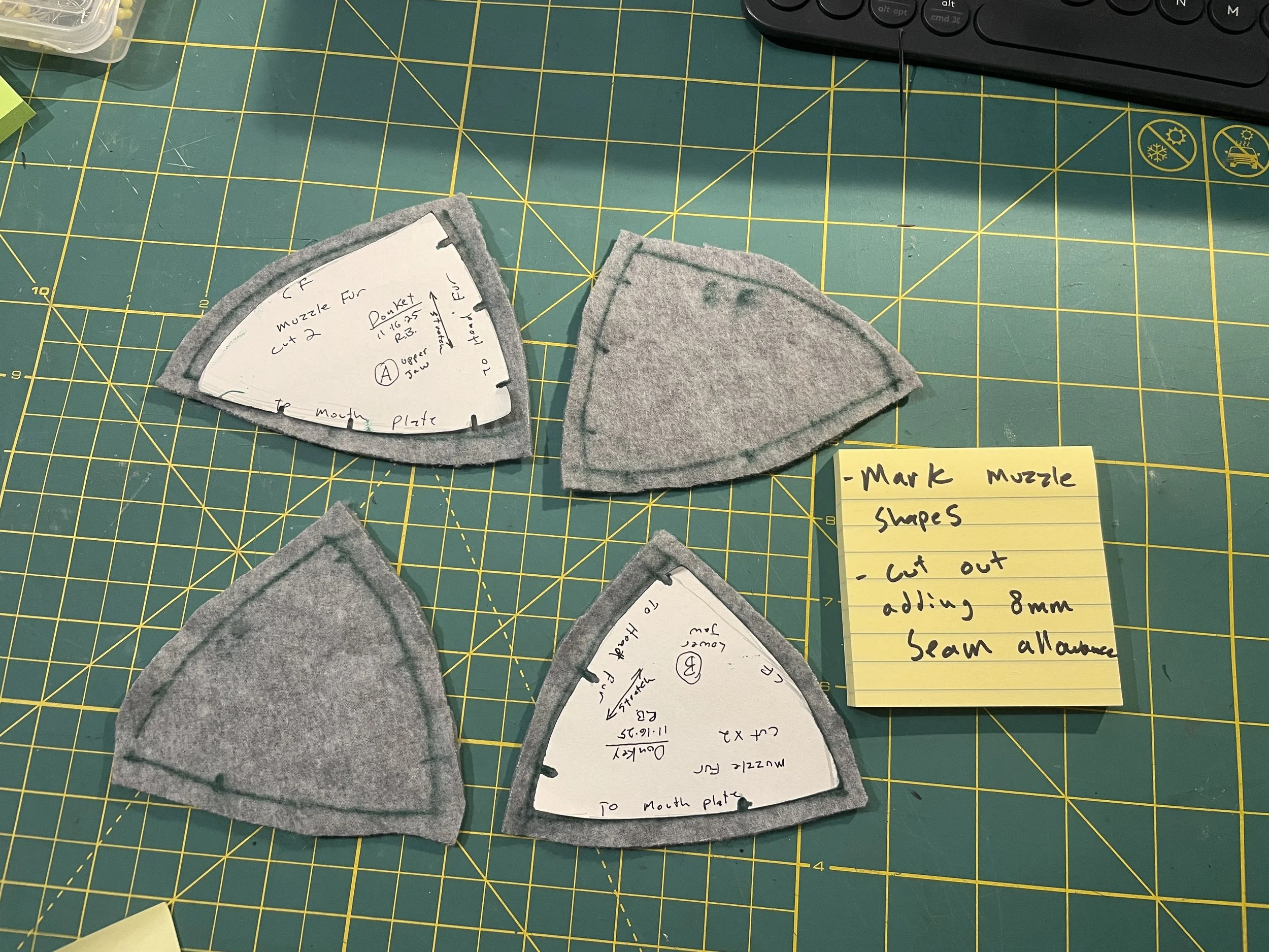 Donkey Puppet-NS-Patterns-11-20-25 (33).JPG