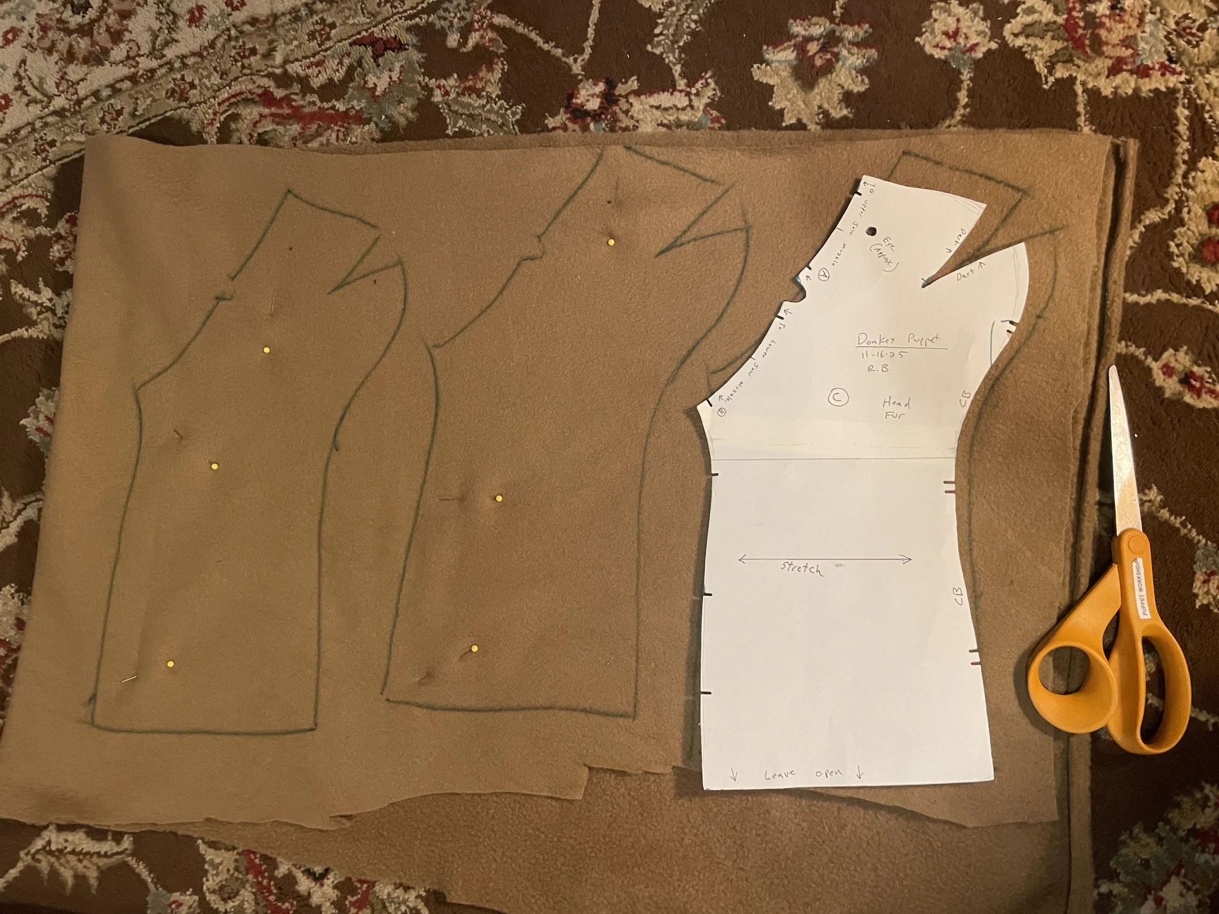 Donkey Puppet-NS-Patterns-11-20-25 (35).JPG