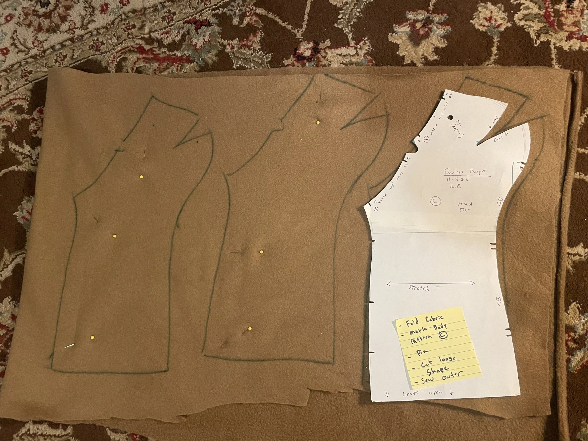 Donkey Puppet-NS-Patterns-11-20-25 (36).JPG