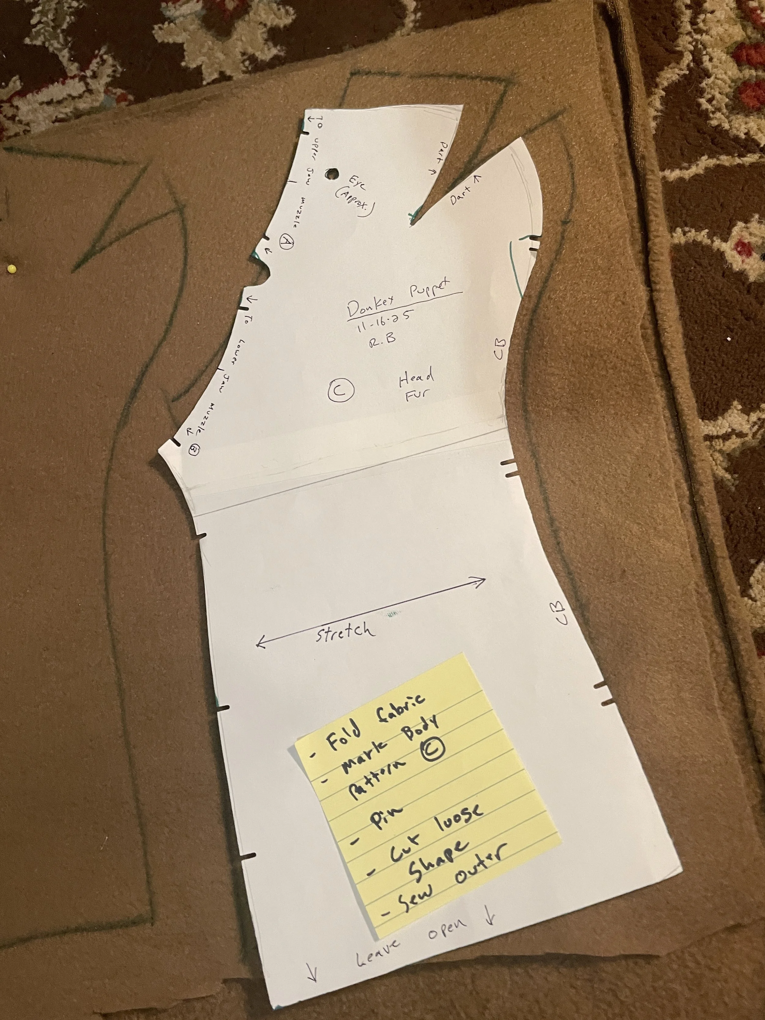 Donkey Puppet-NS-Patterns-11-20-25 (37).JPG