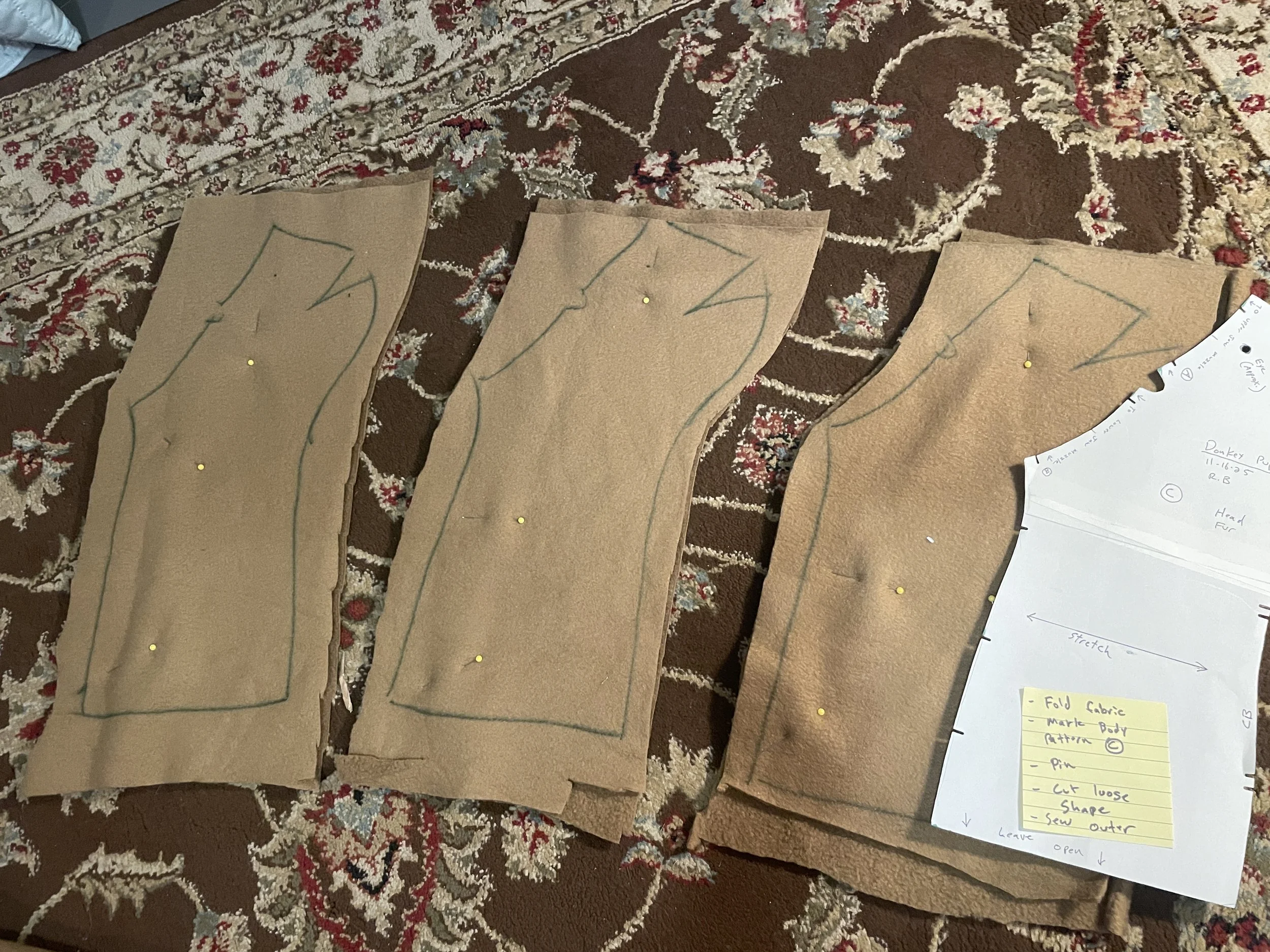 Donkey Puppet-NS-Patterns-11-20-25 (38).JPG