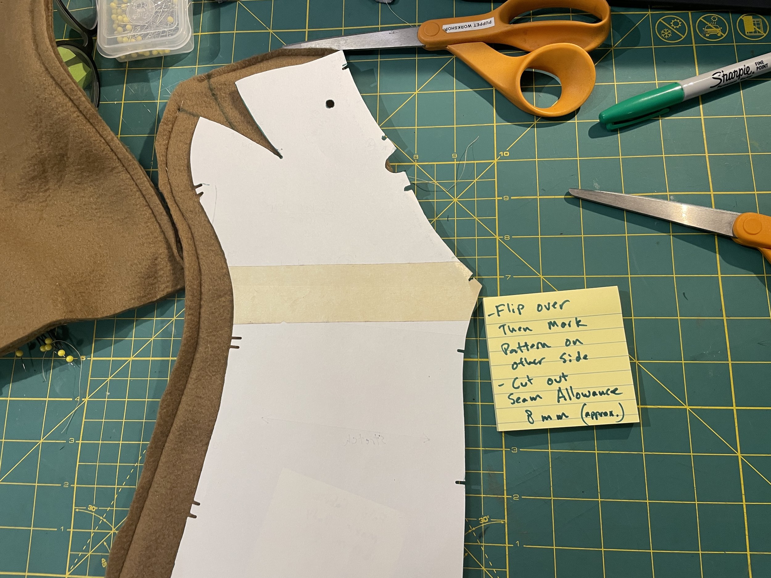 Donkey Puppet-NS-Patterns-11-20-25 (39).JPG