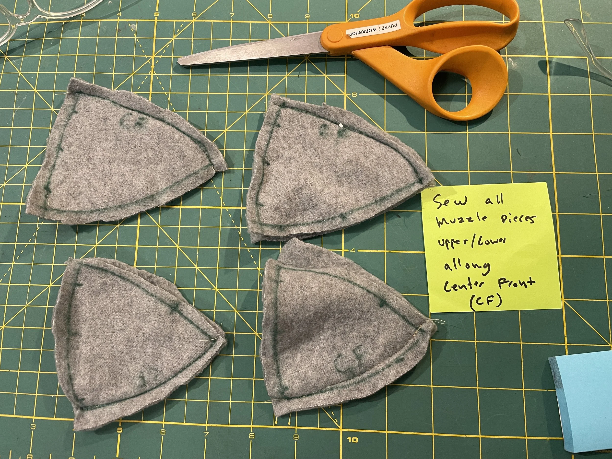 Donkey Puppet-NS-Patterns-11-20-25 (40).JPG