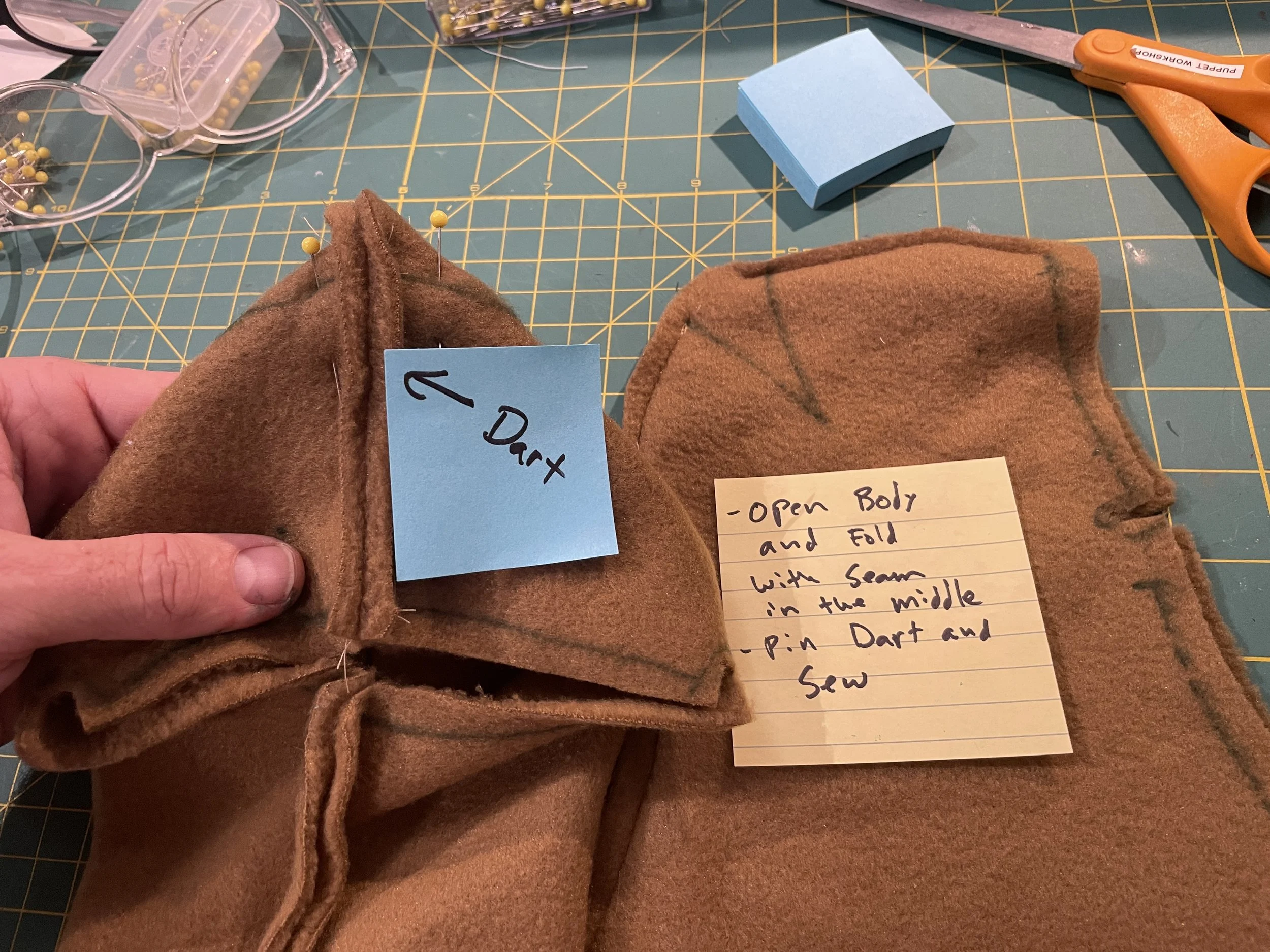 Donkey Puppet-NS-Patterns-11-20-25 (41).JPG