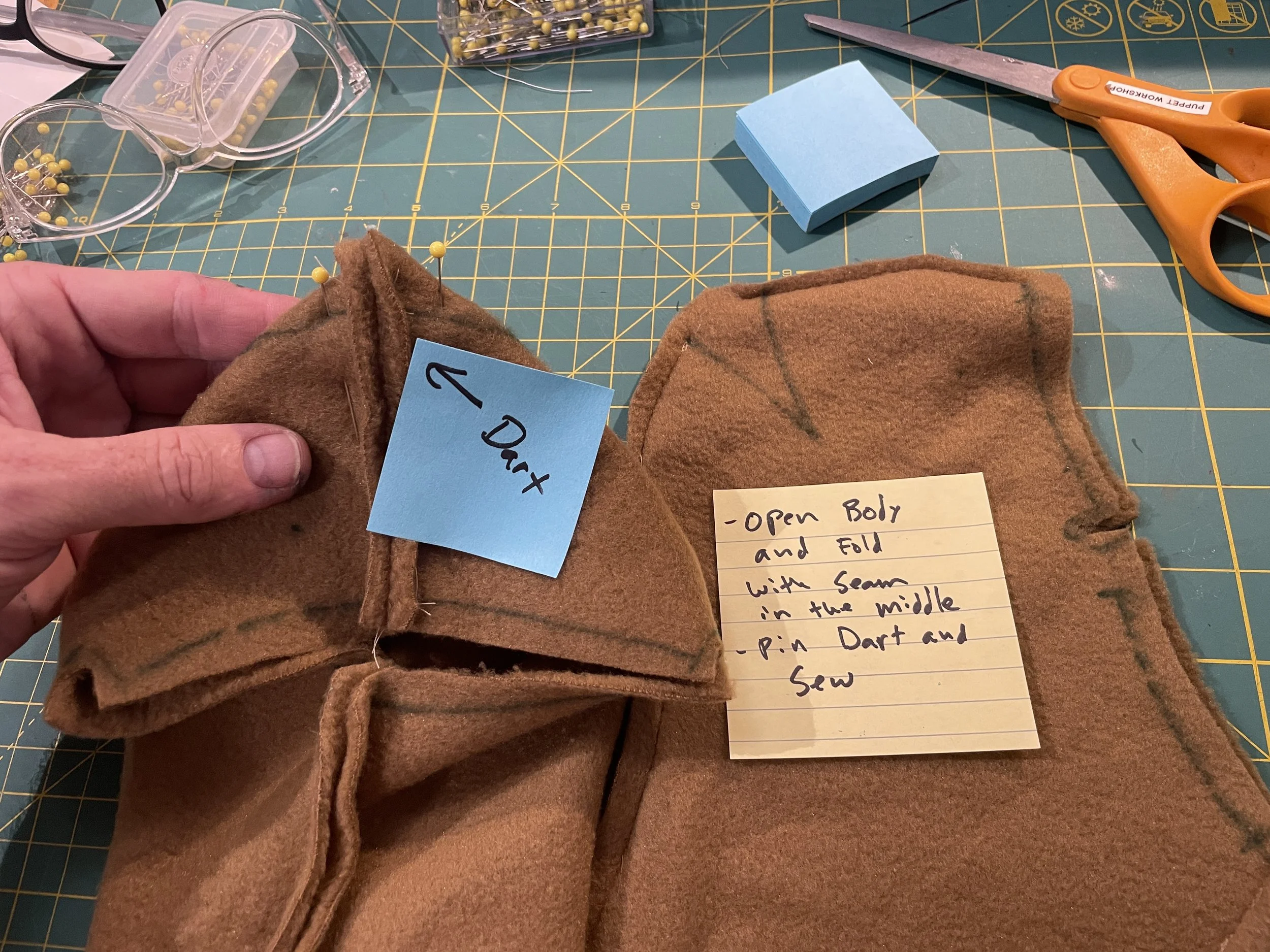 Donkey Puppet-NS-Patterns-11-20-25 (42).JPG