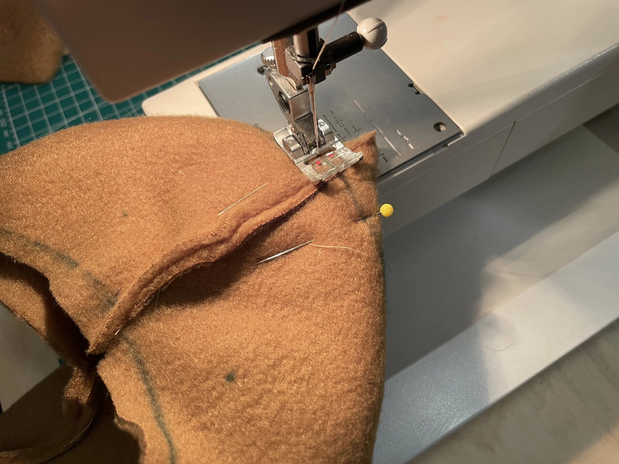 Donkey Puppet-NS-Patterns-11-20-25 (43).JPG