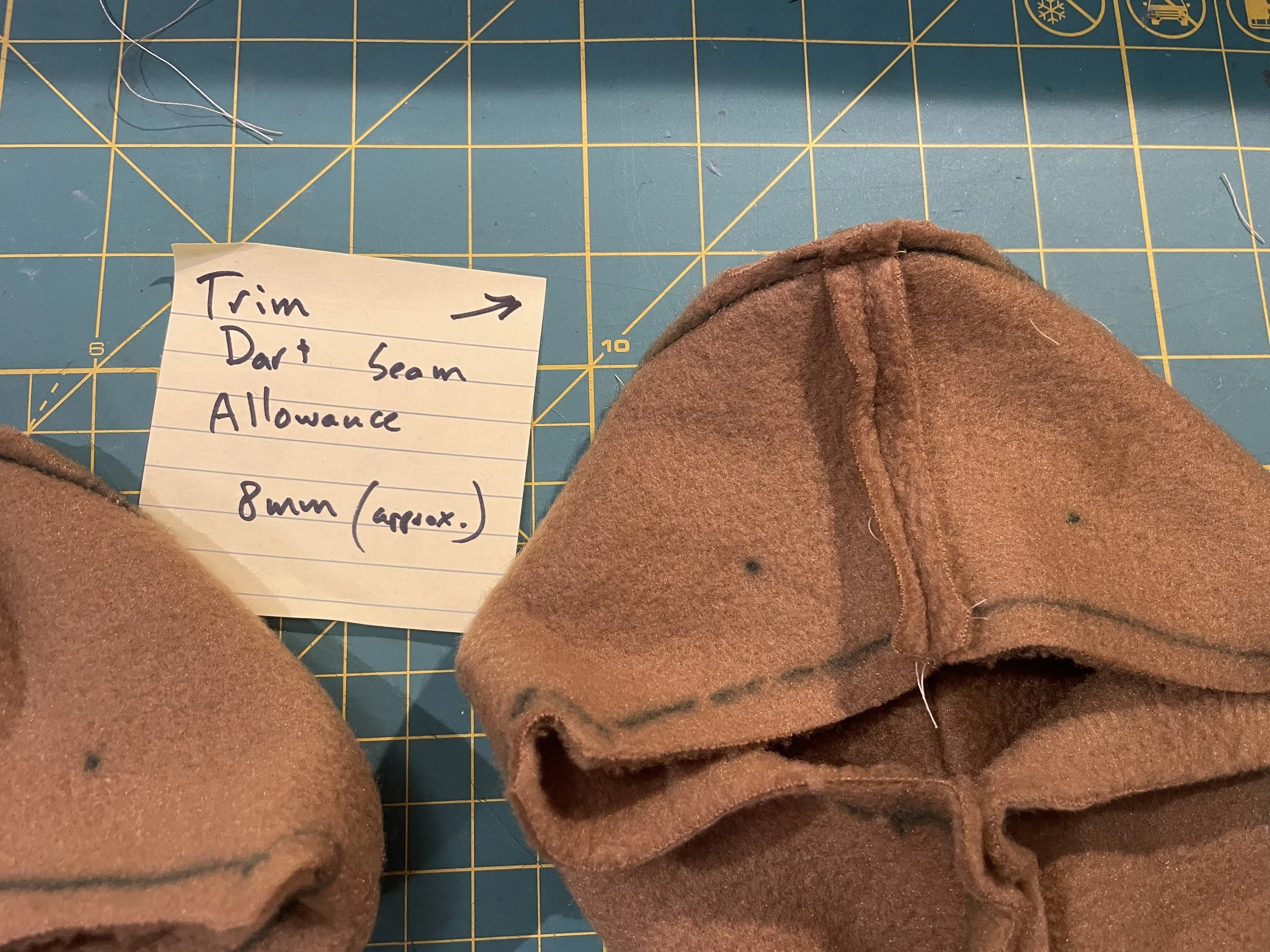 Donkey Puppet-NS-Patterns-11-20-25 (44).JPG