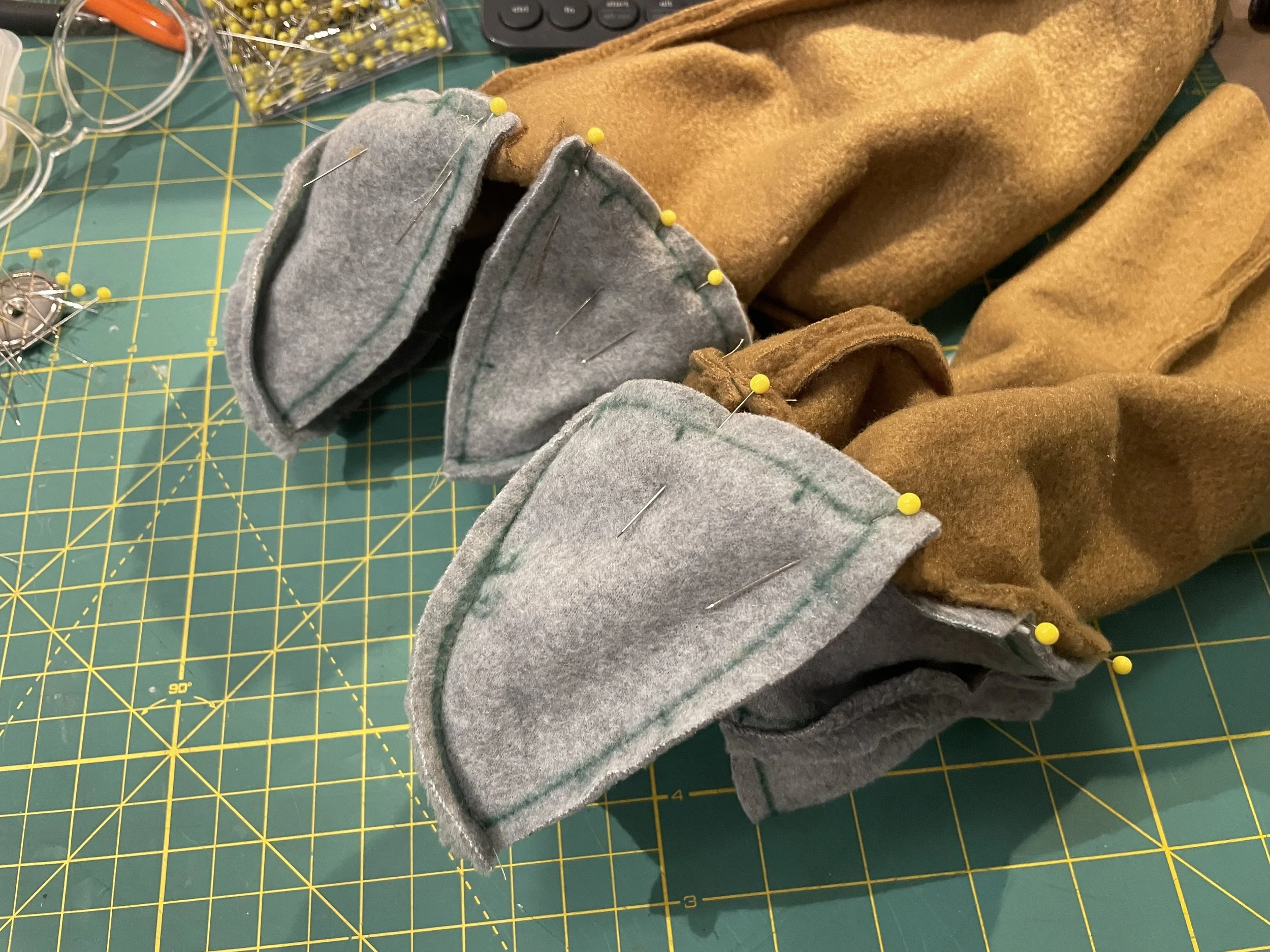 Donkey Puppet-NS-Patterns-11-20-25 (45).JPG