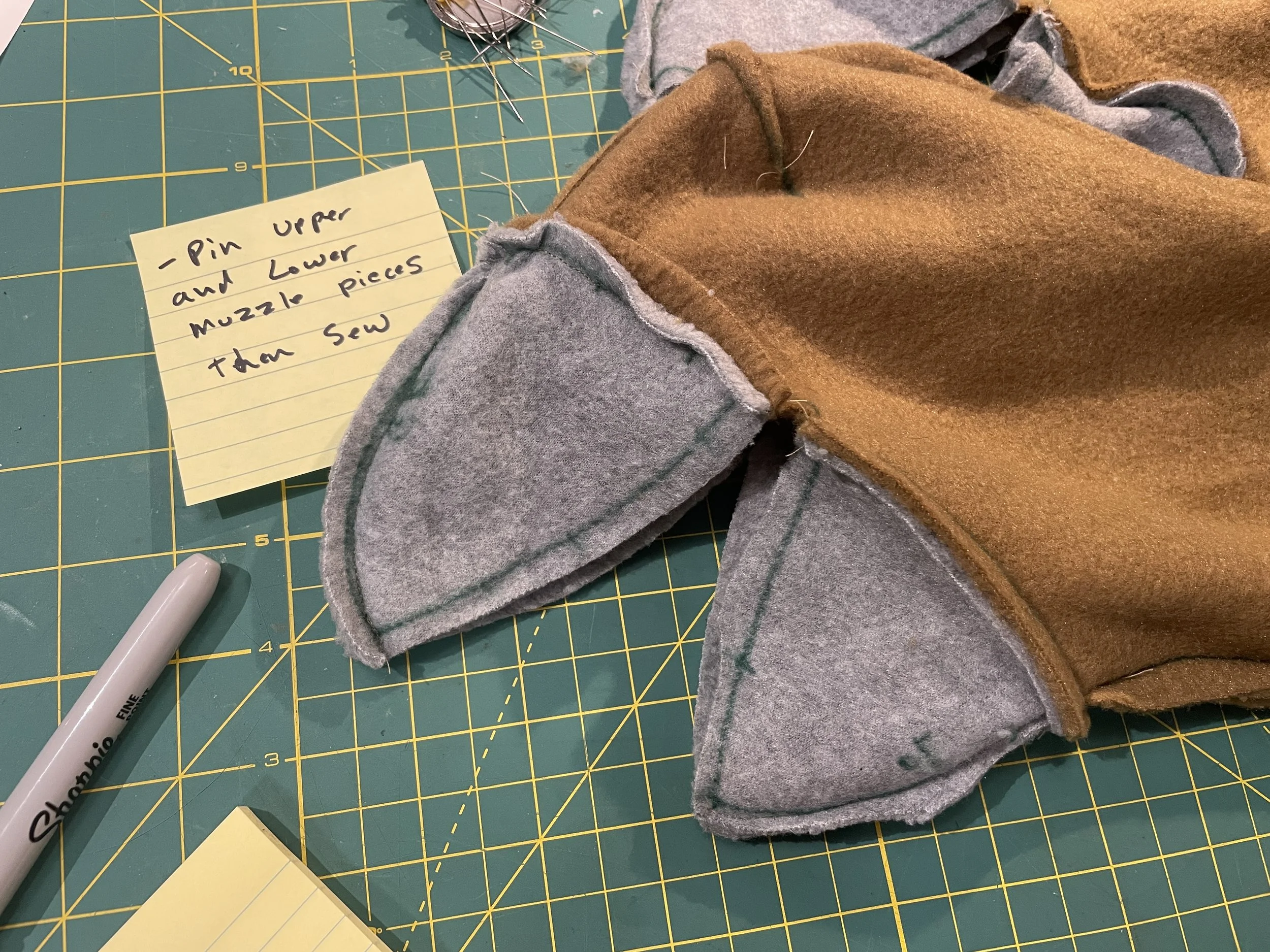 Donkey Puppet-NS-Patterns-11-20-25 (47).JPG