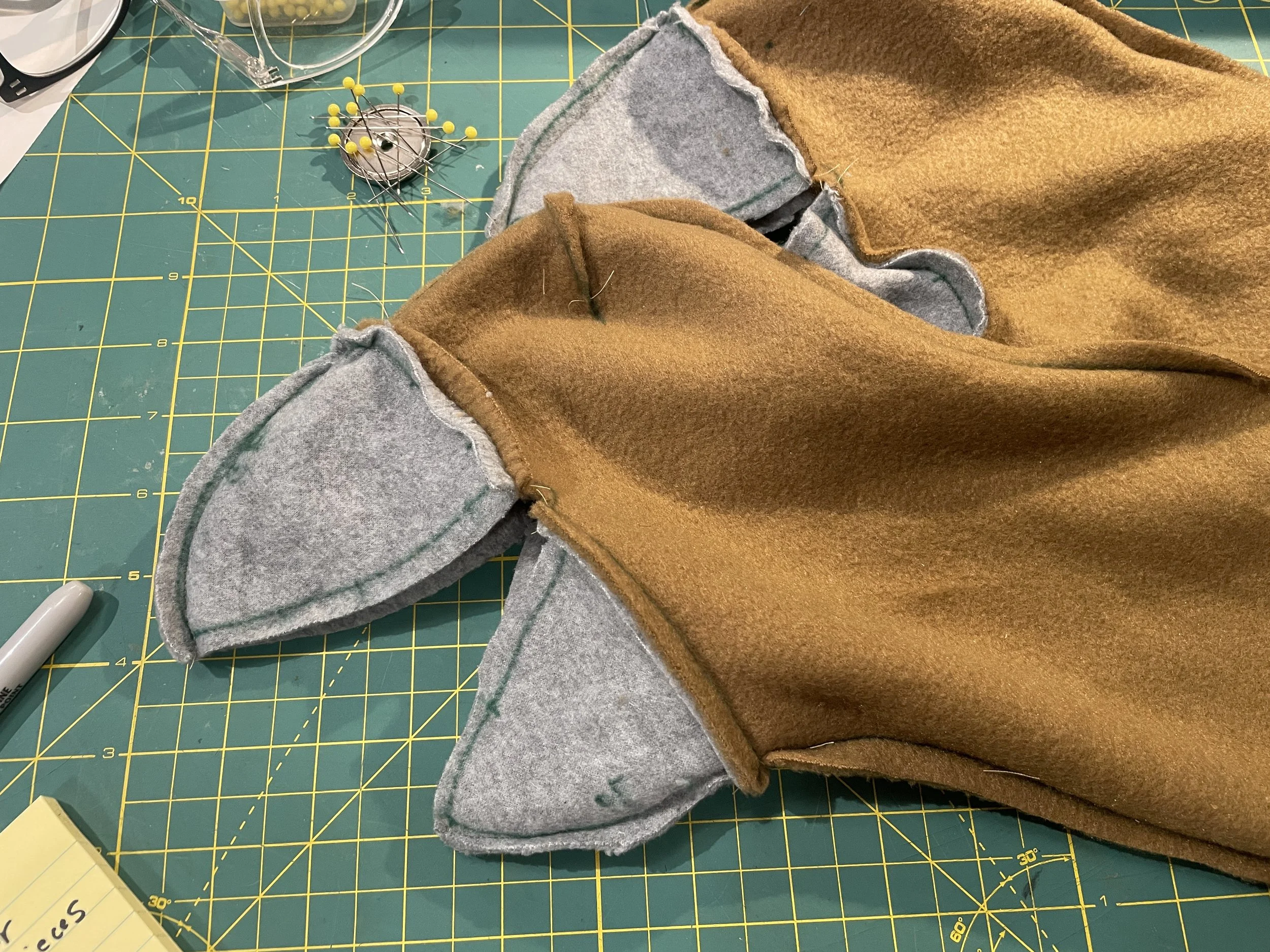 Donkey Puppet-NS-Patterns-11-20-25 (46).JPG